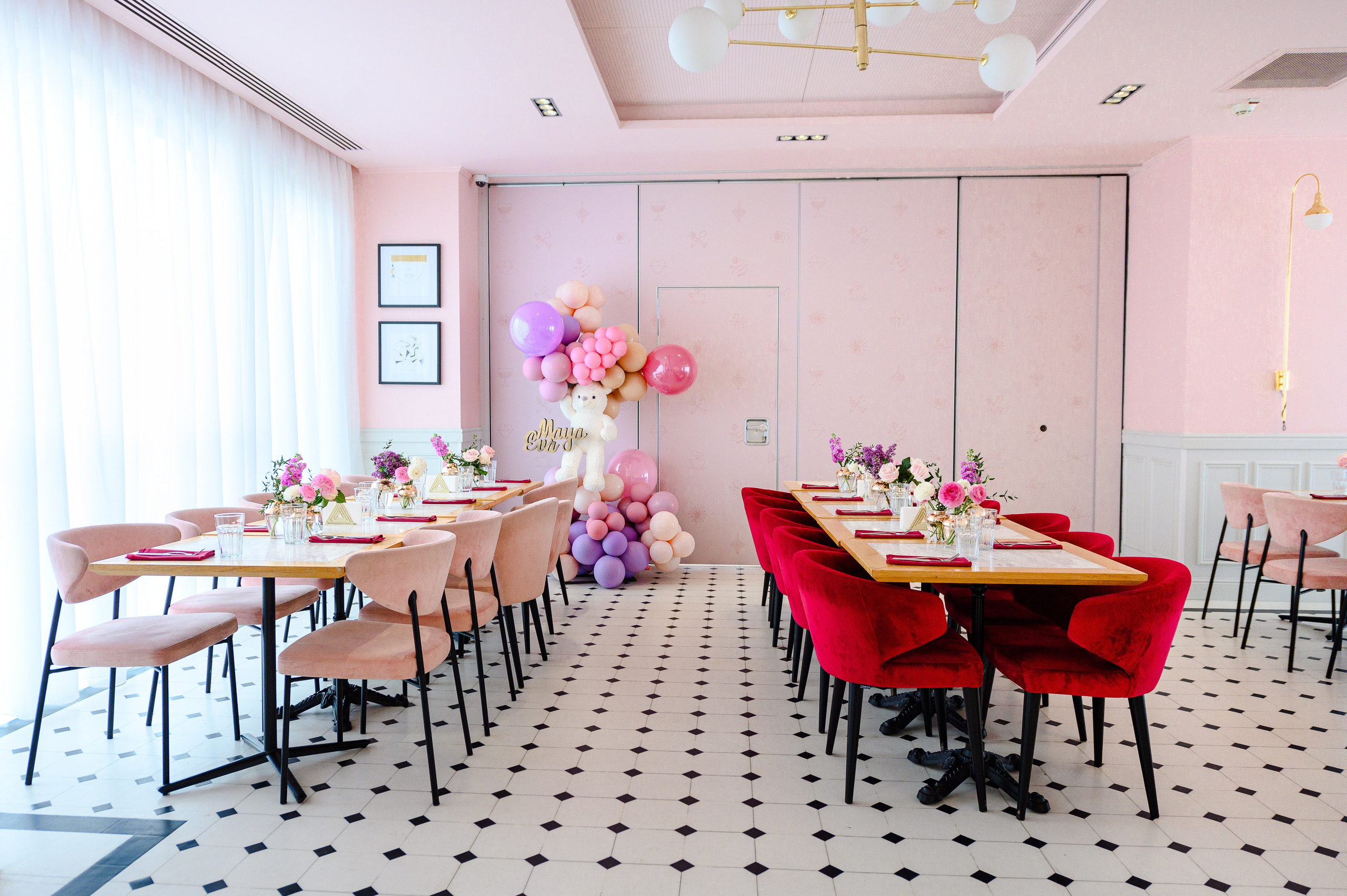 Maya Eva. Mugurel Olteanu Fotograf