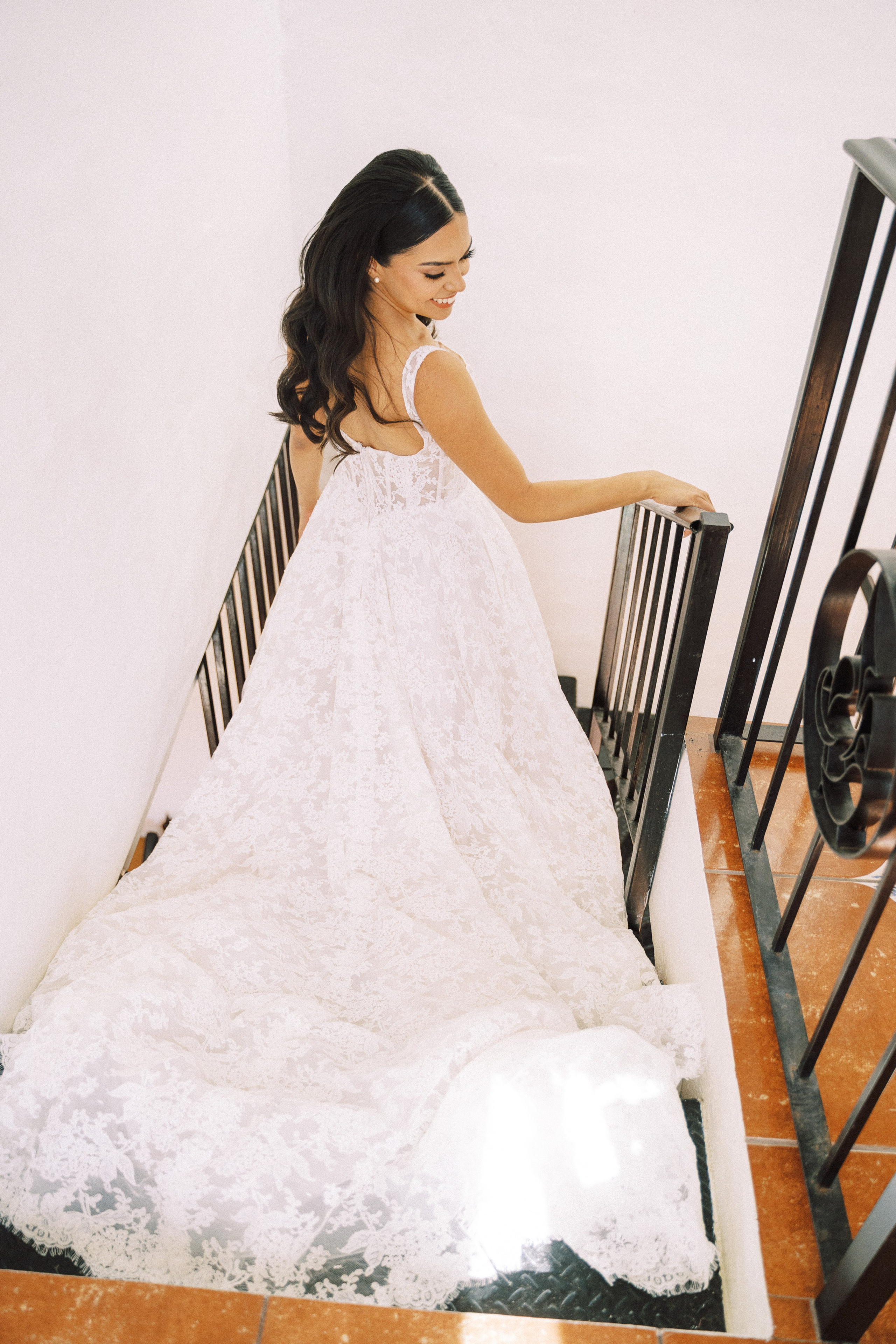 Omar & Monica. Sayulita Wedding Photographer, Puerto Vallarta, Cabo