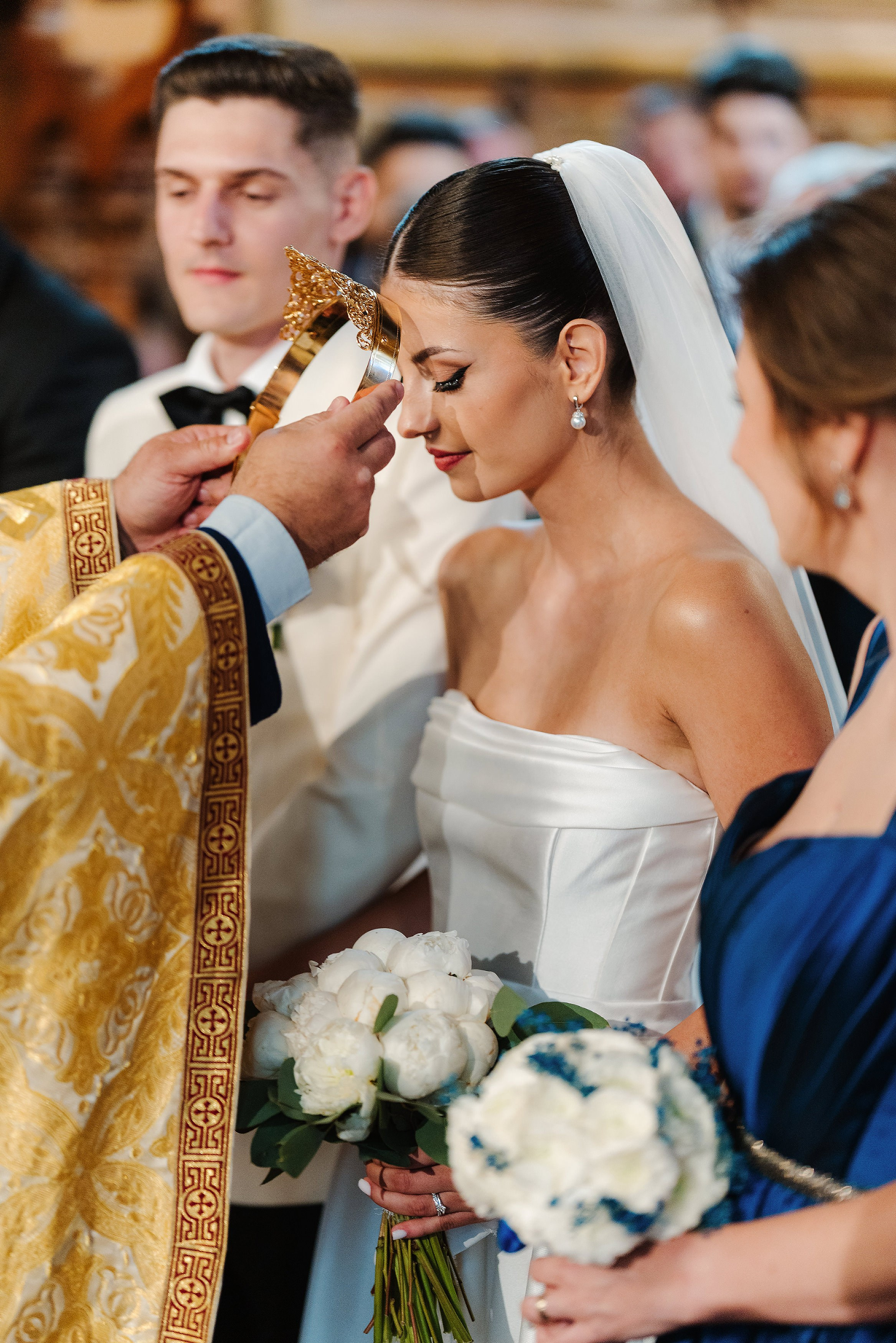 Gabriela și Răzvan. Tayfun — Fotograf