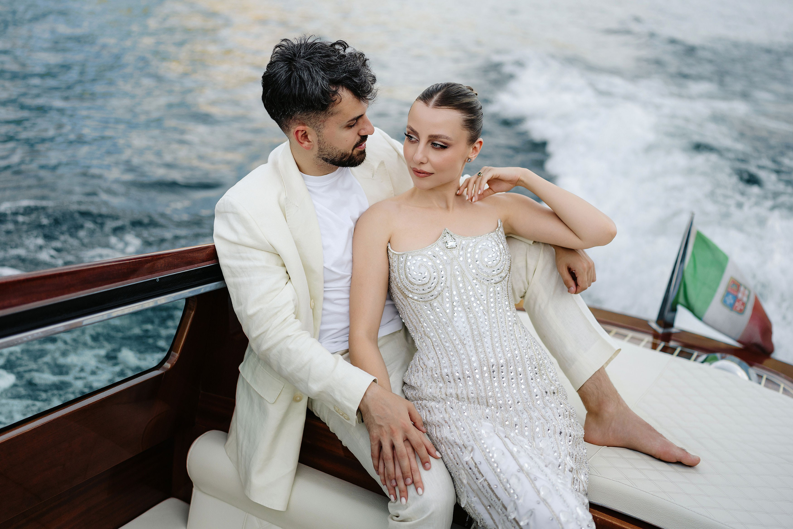 Tayfun — Fotograf