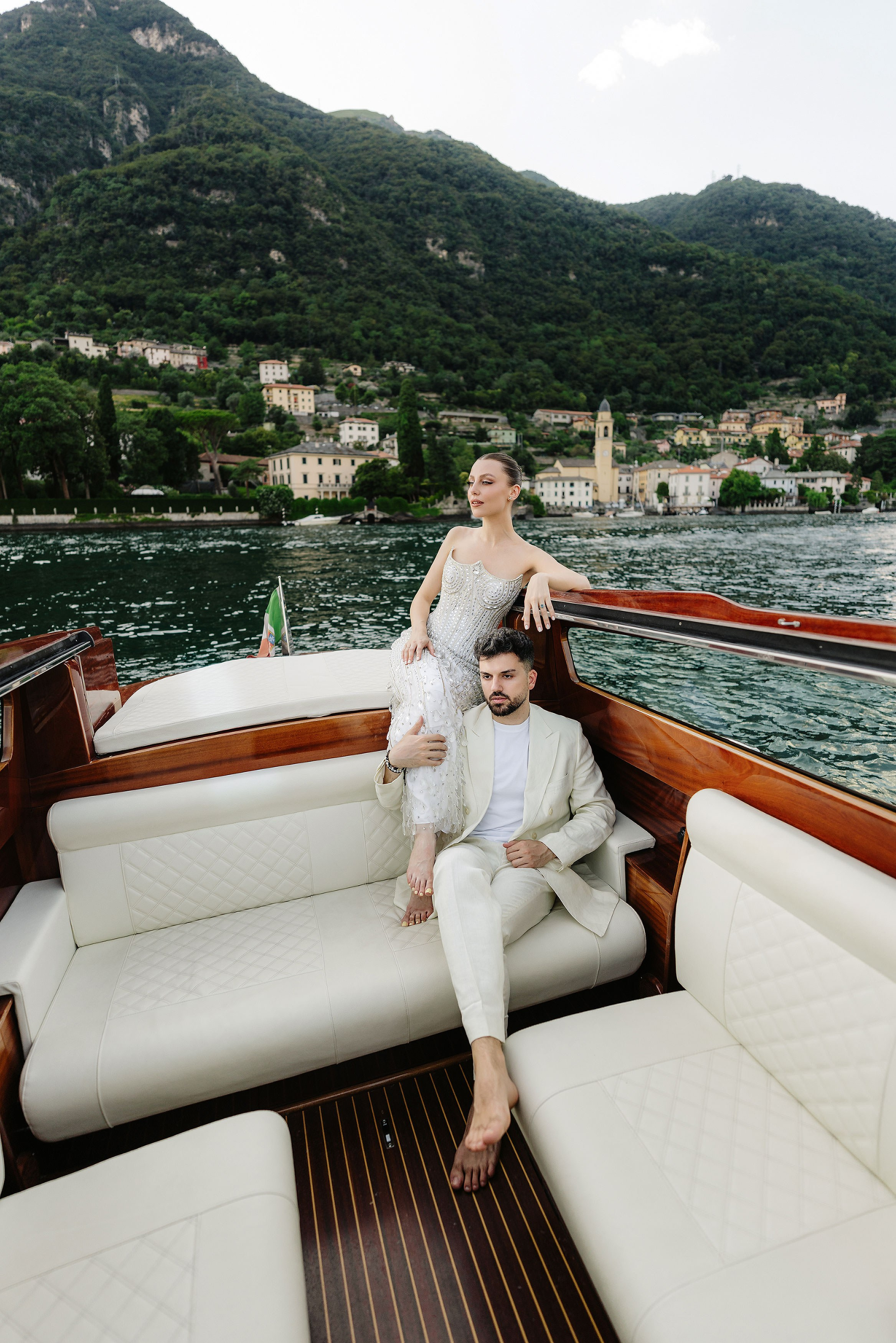 Tayfun — Fotograf