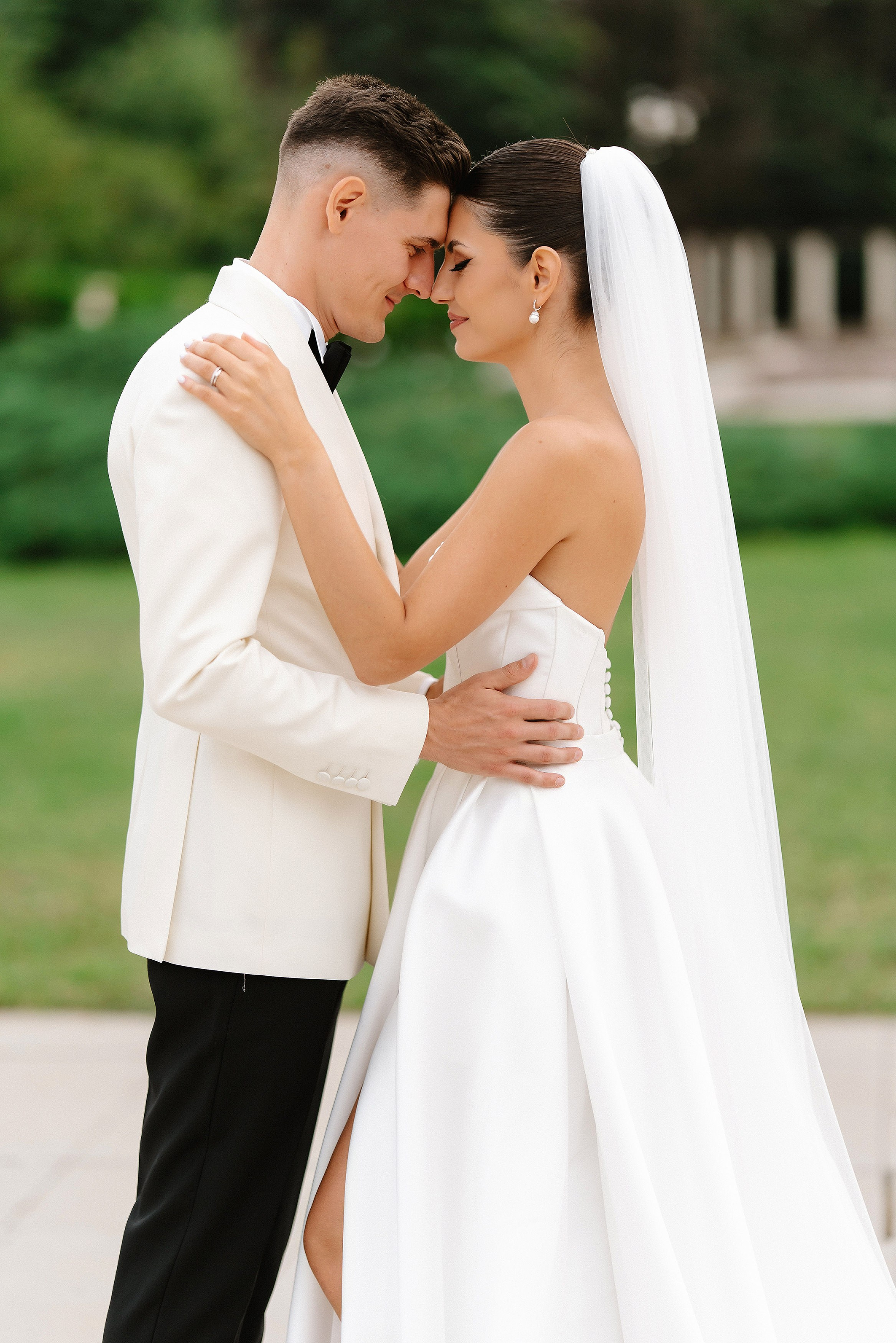 Gabriela și Răzvan. Tayfun — Fotograf