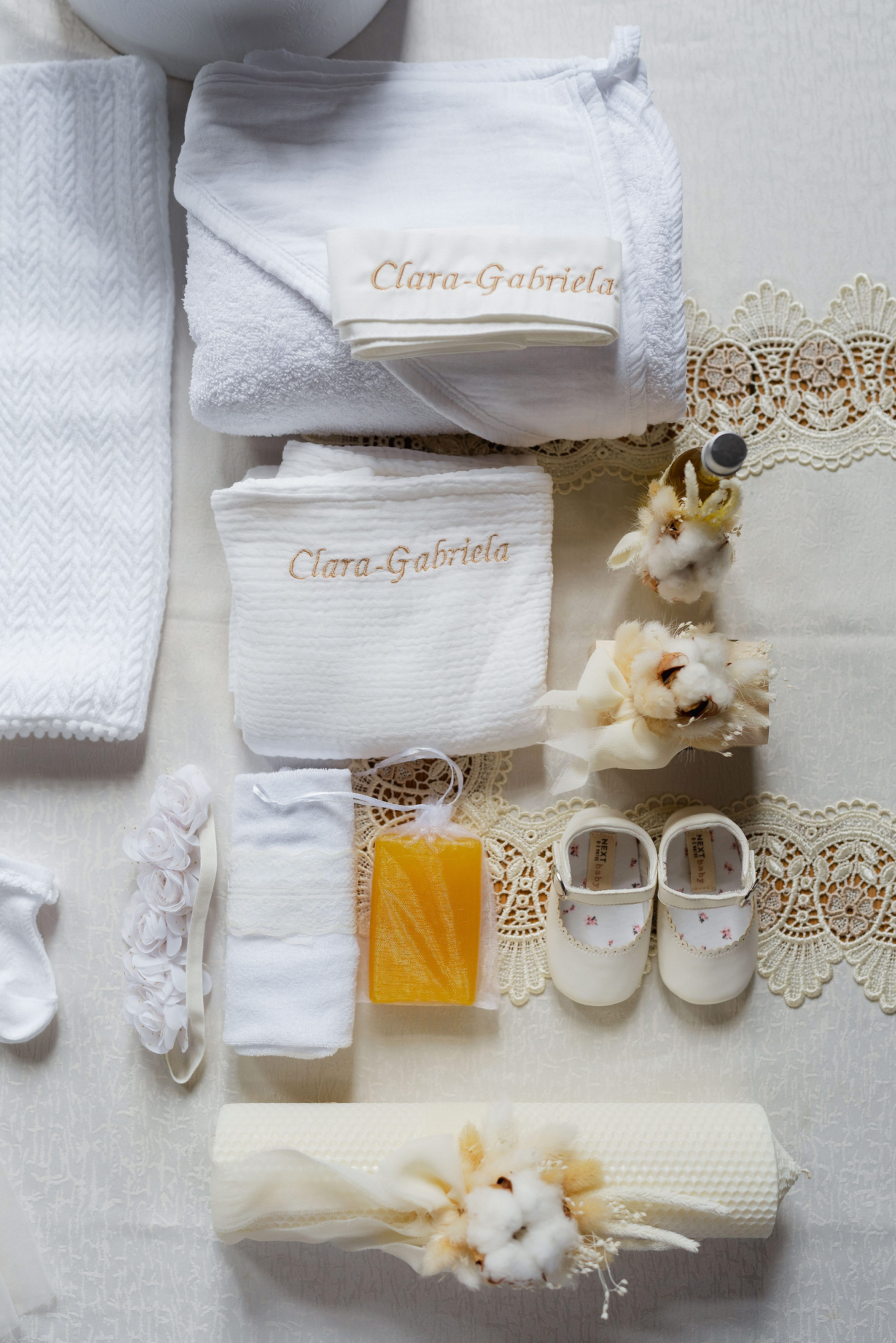 Botez Clara
