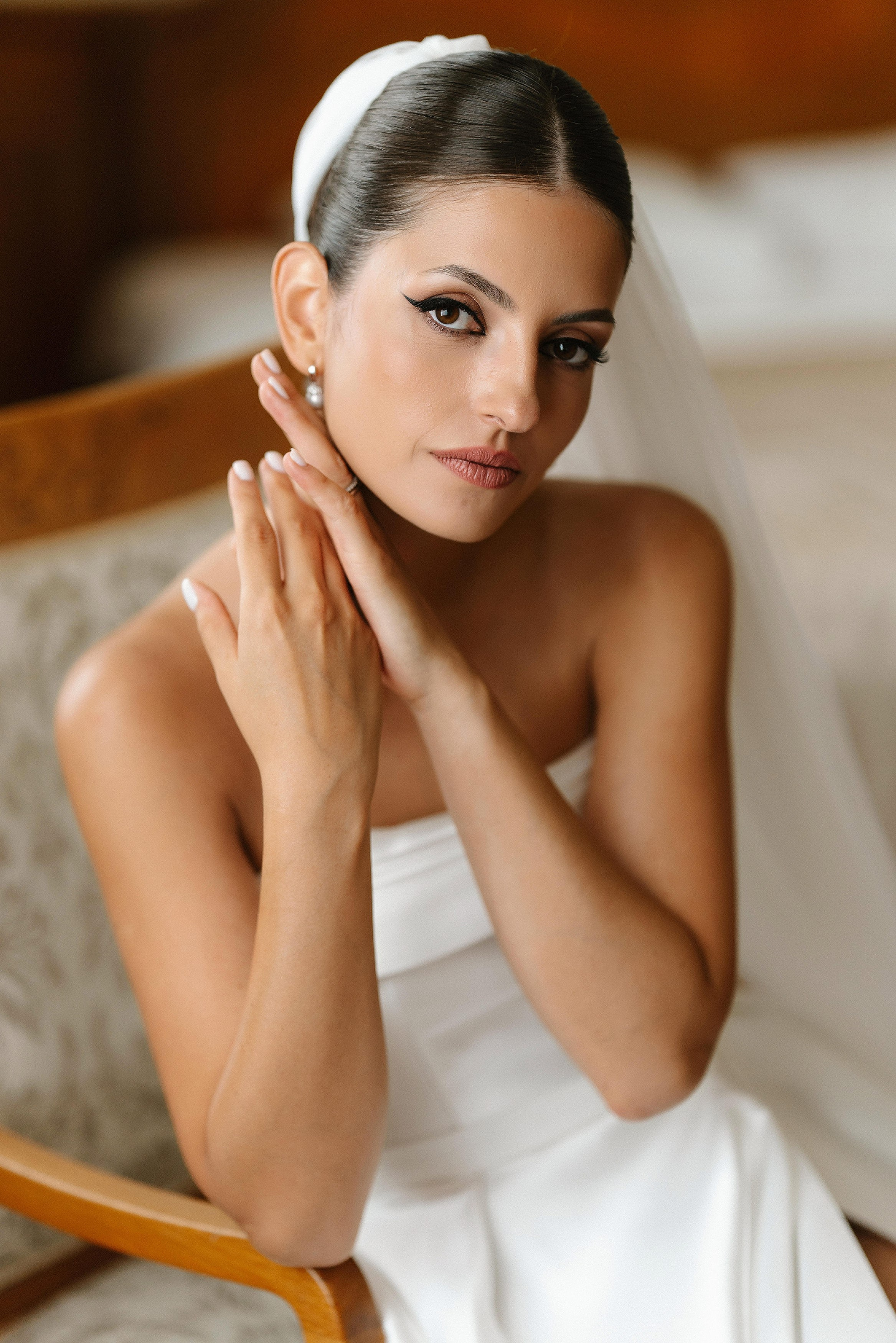 Gabriela și Răzvan. Tayfun — Fotograf