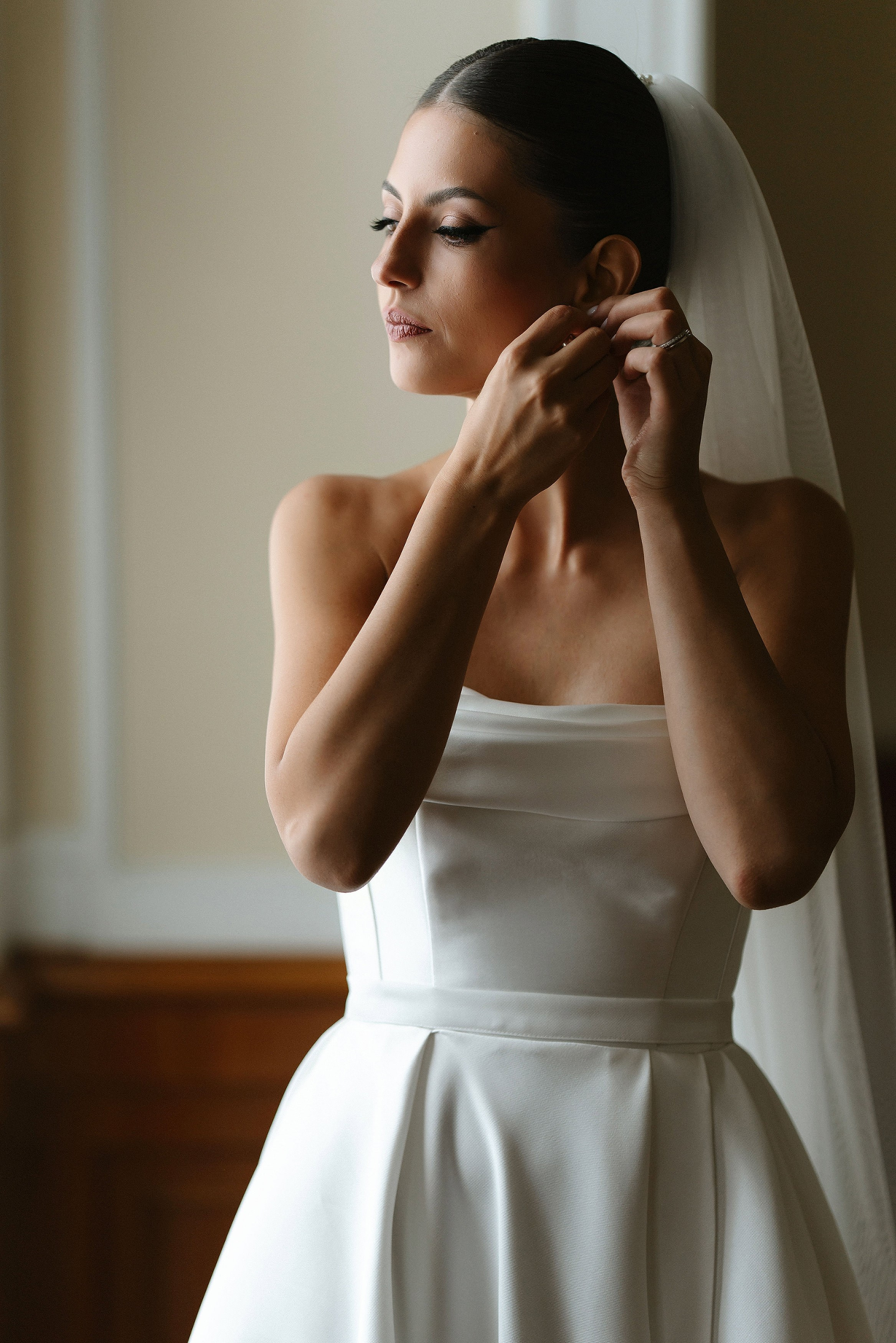 Gabriela și Răzvan. Tayfun — Fotograf