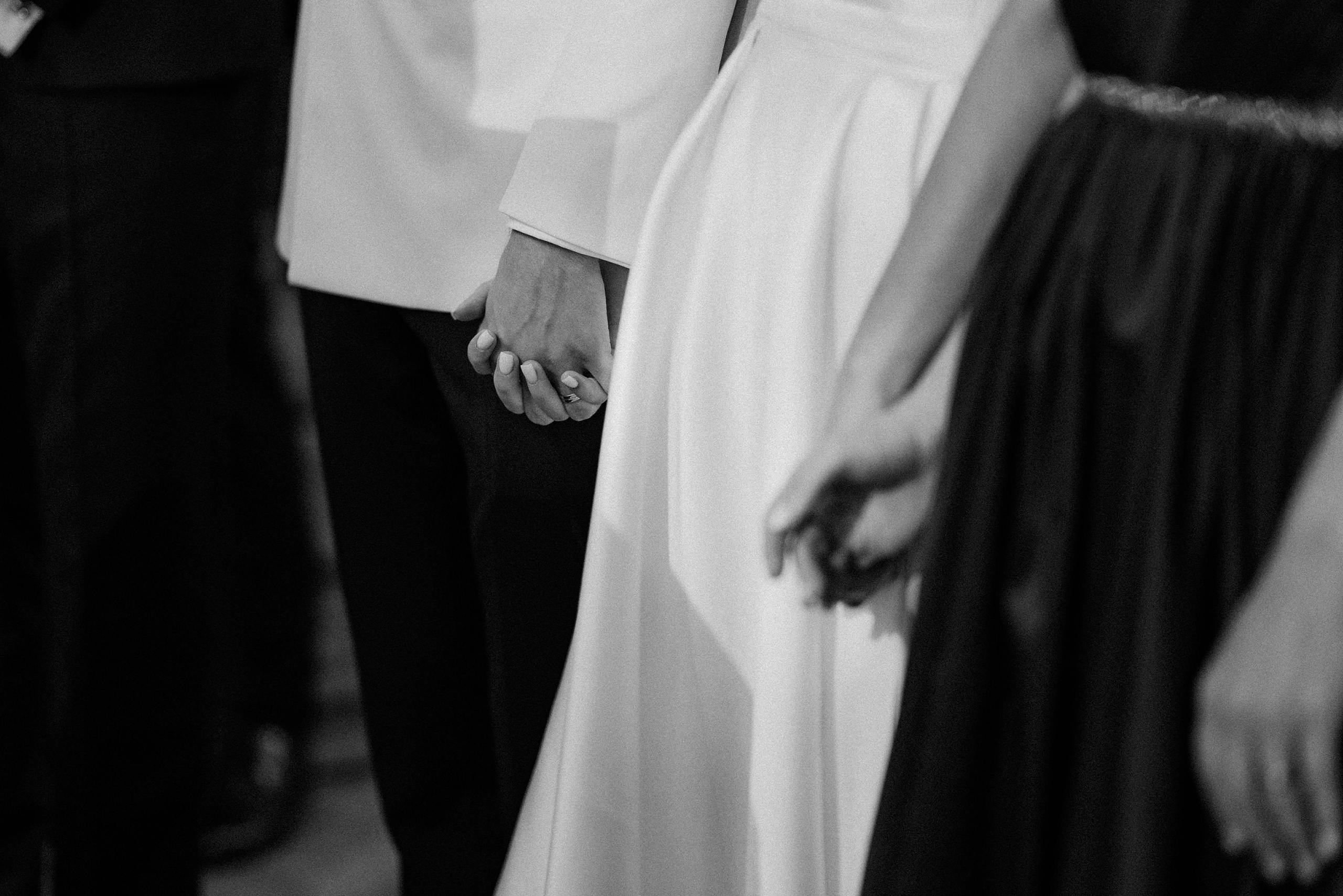 Gabriela și Răzvan. Tayfun — Fotograf