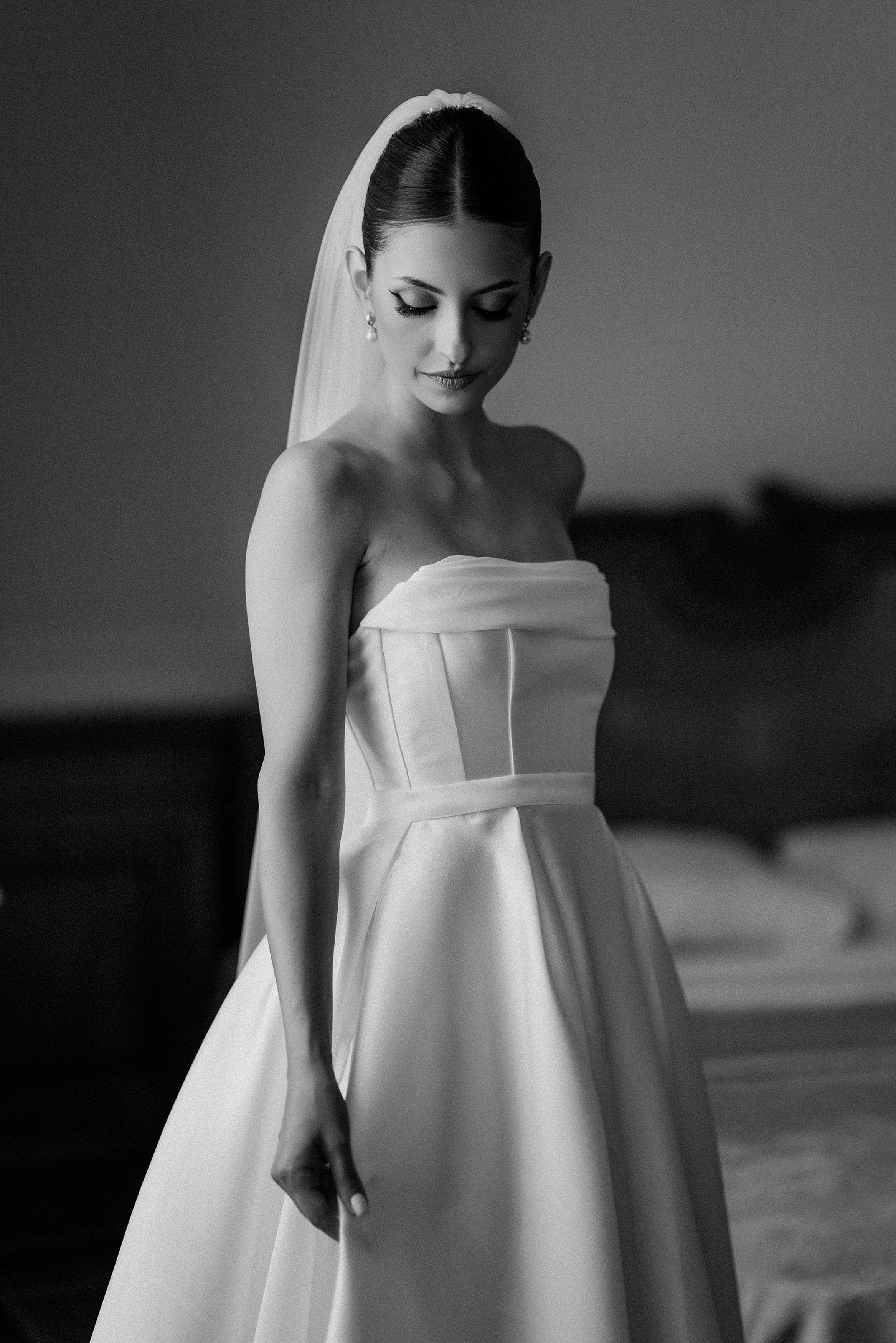 Gabriela și Răzvan. Tayfun — Fotograf