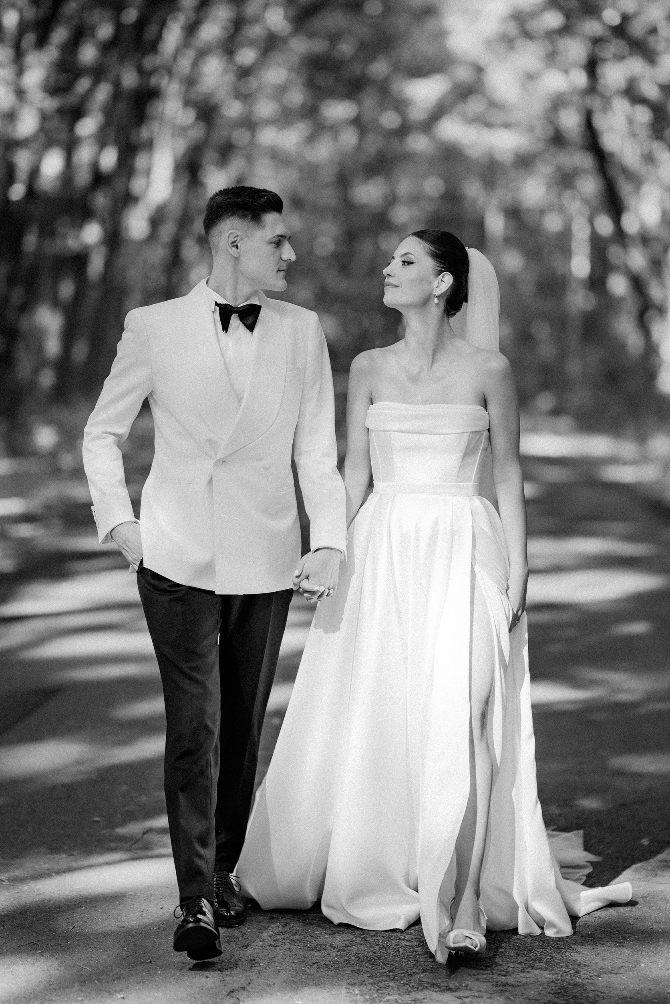 Gabriela și Răzvan. Tayfun — Fotograf