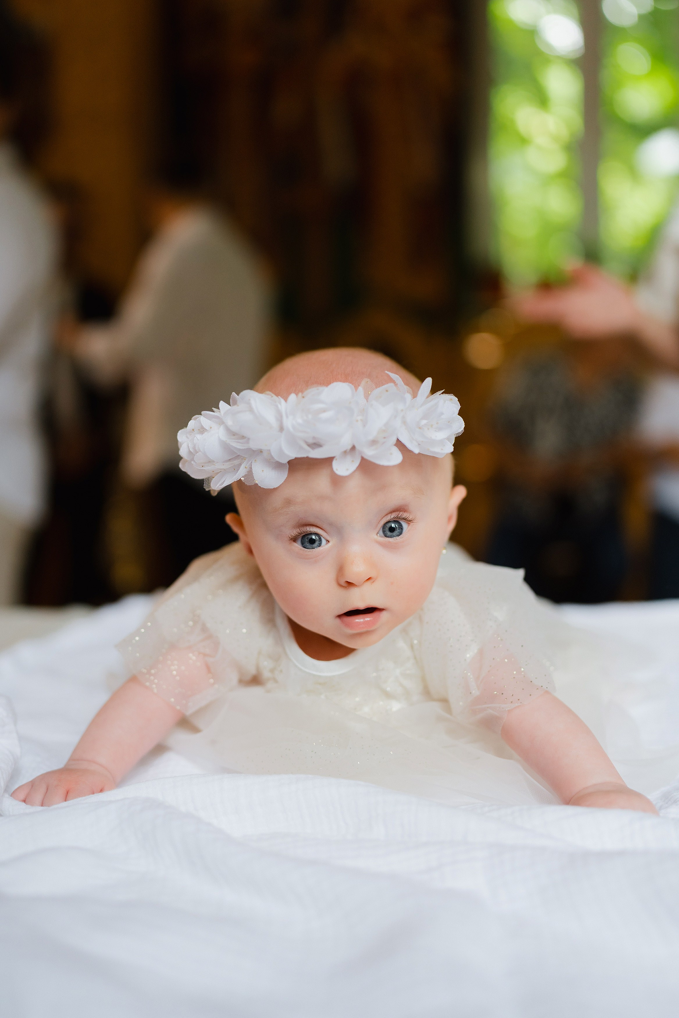 Botez Clara