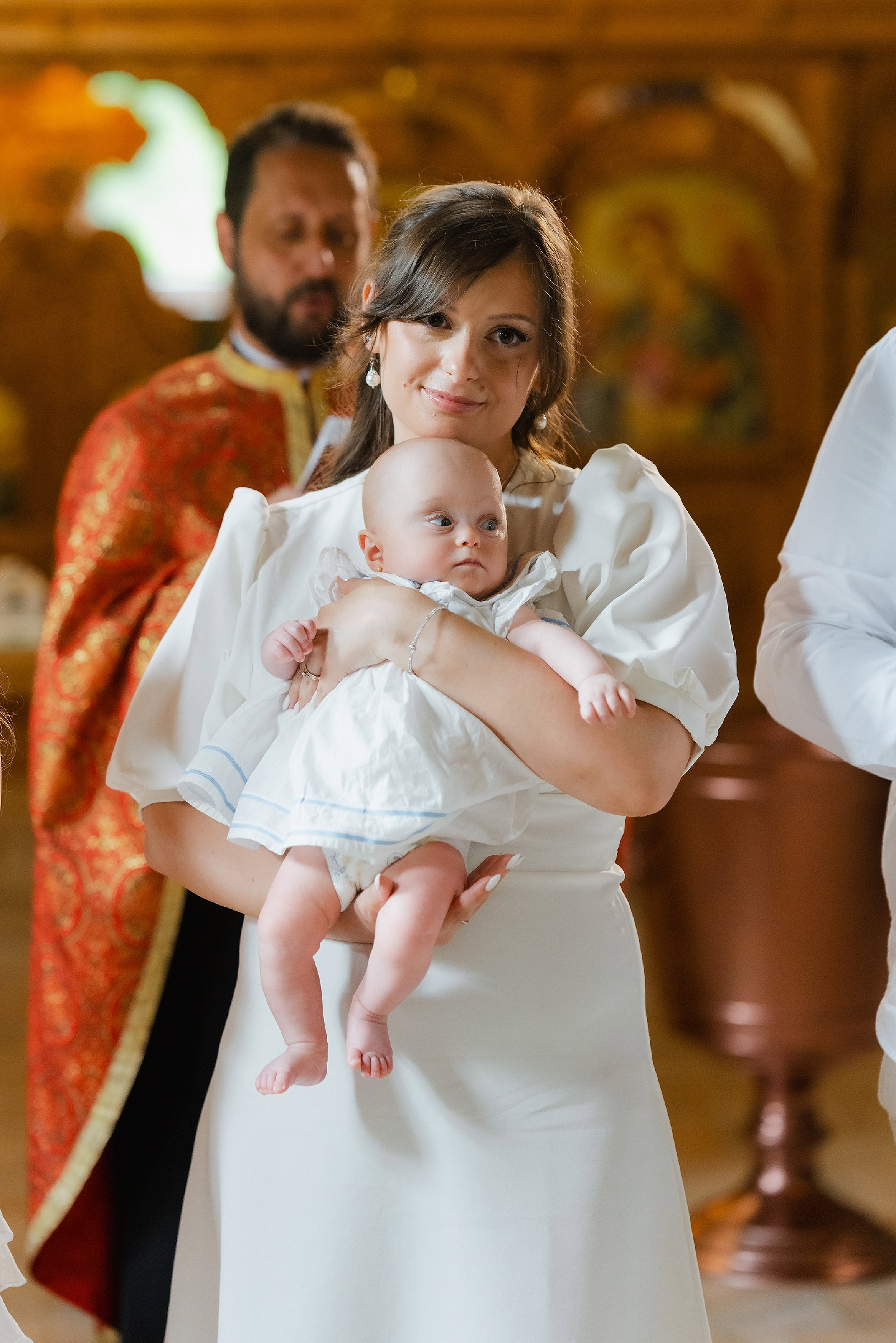 Botez Clara