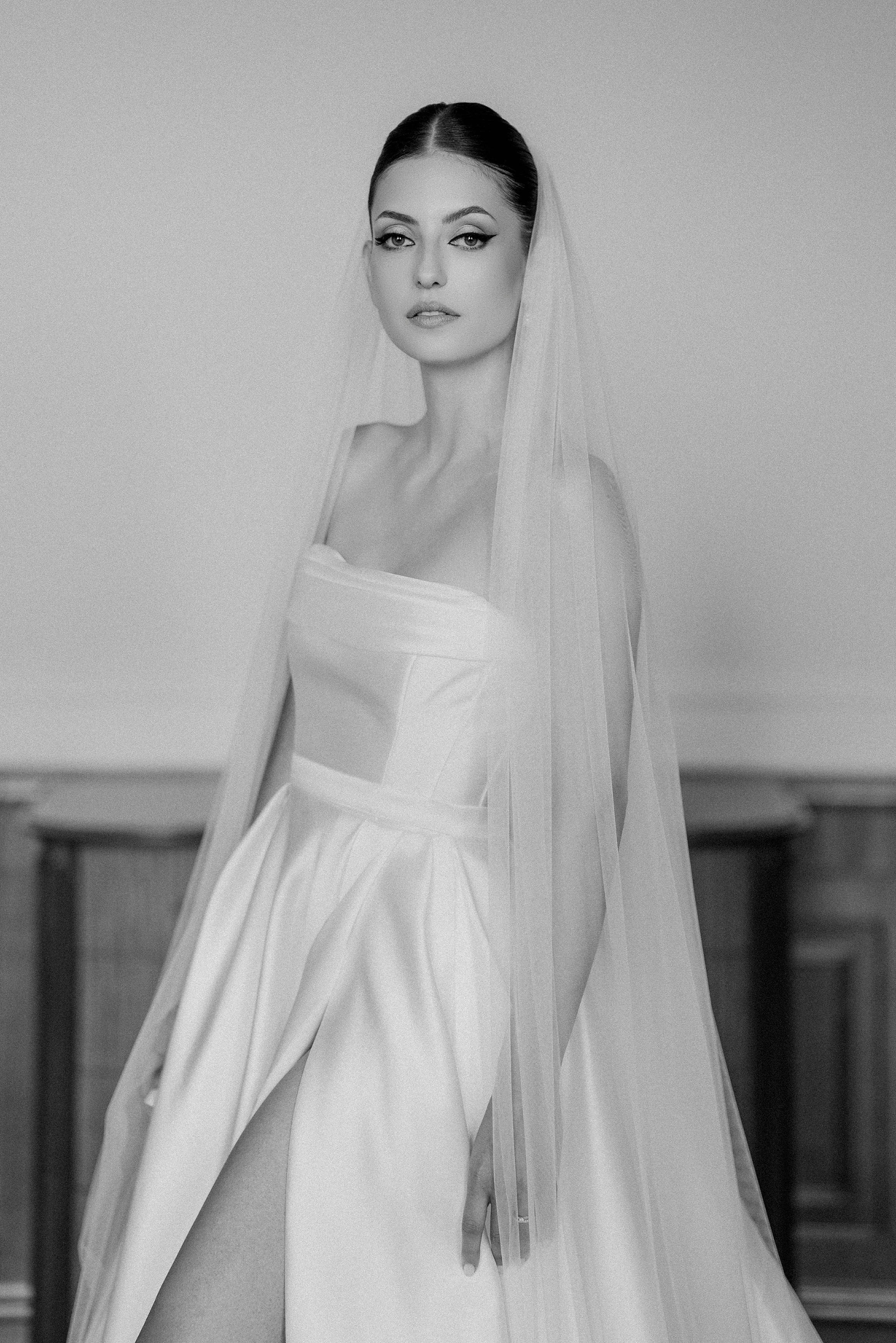 Gabriela și Răzvan. Tayfun — Fotograf
