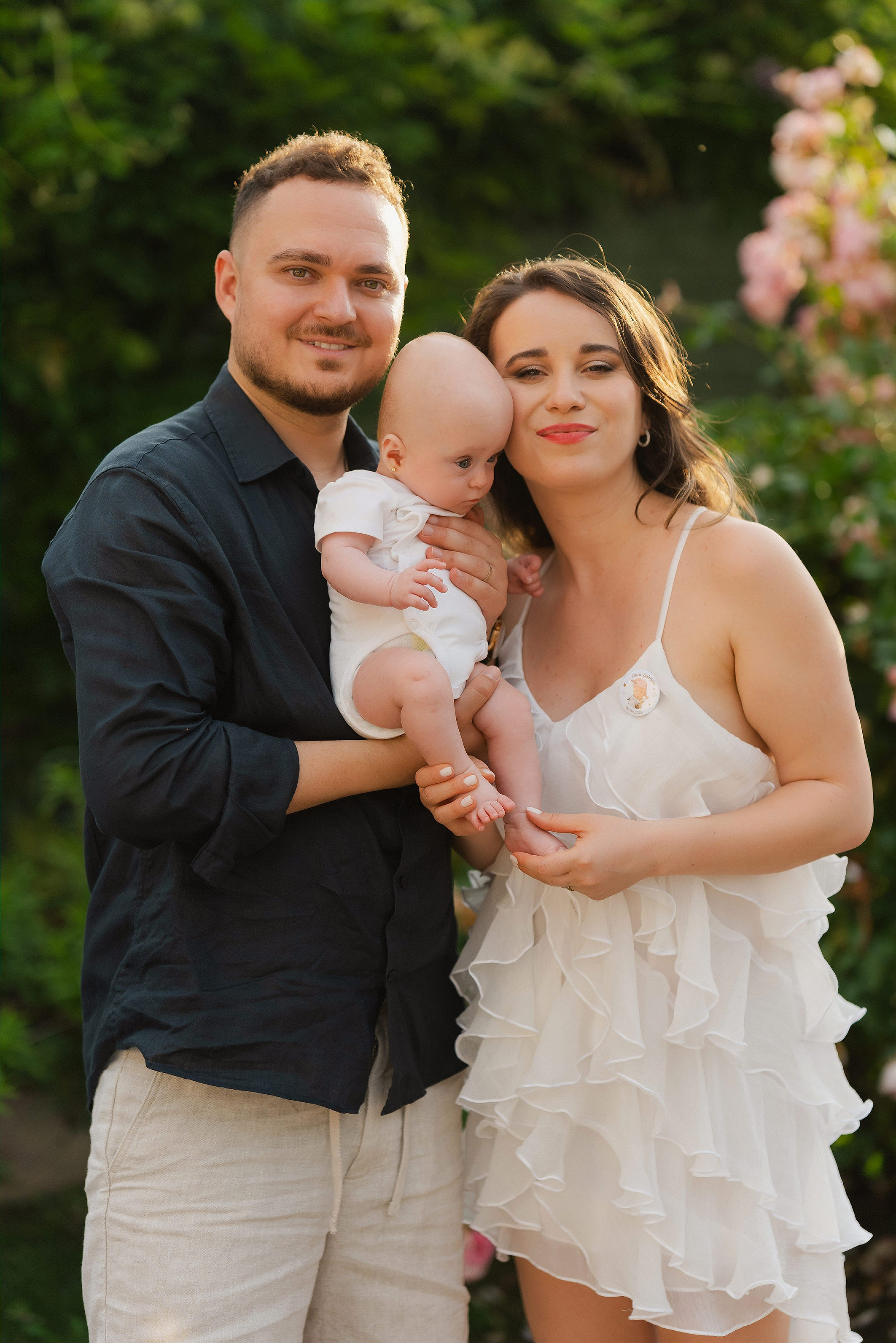 Botez Clara