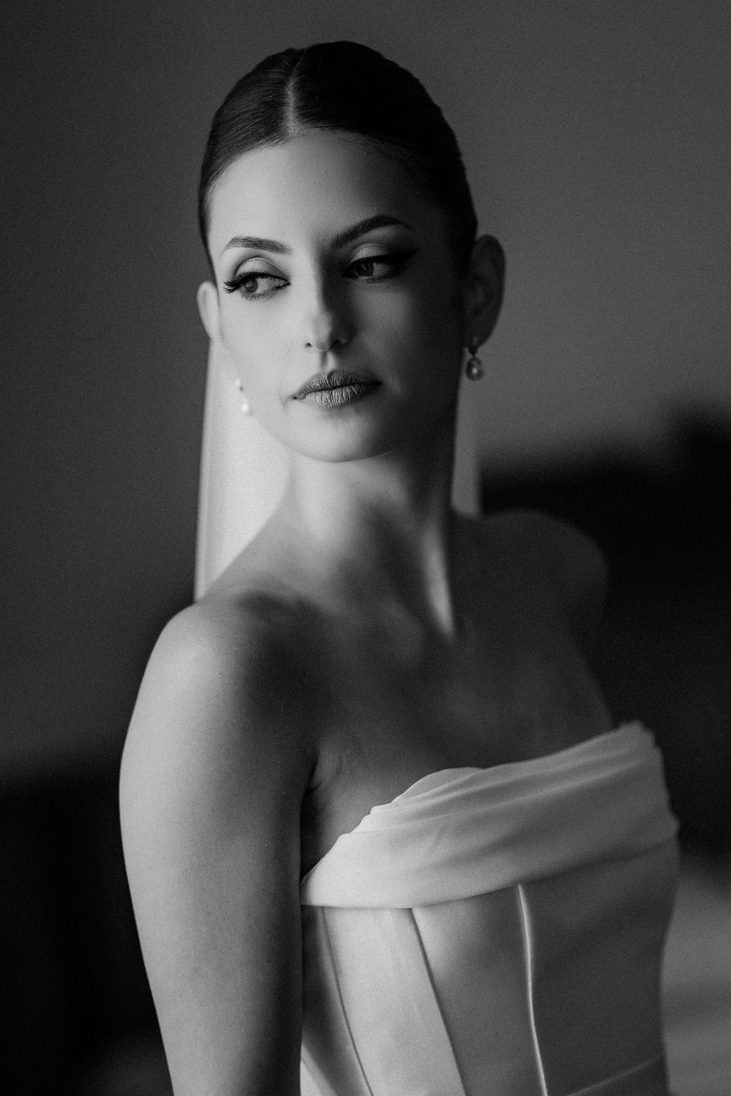 Gabriela și Răzvan. Tayfun — Fotograf