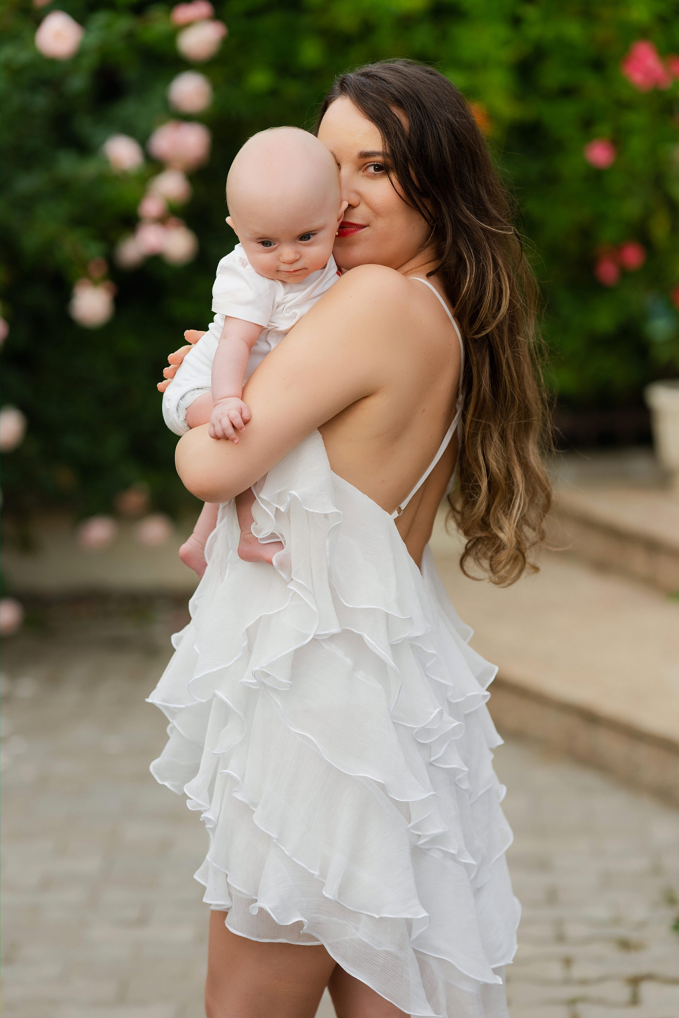 Botez Clara