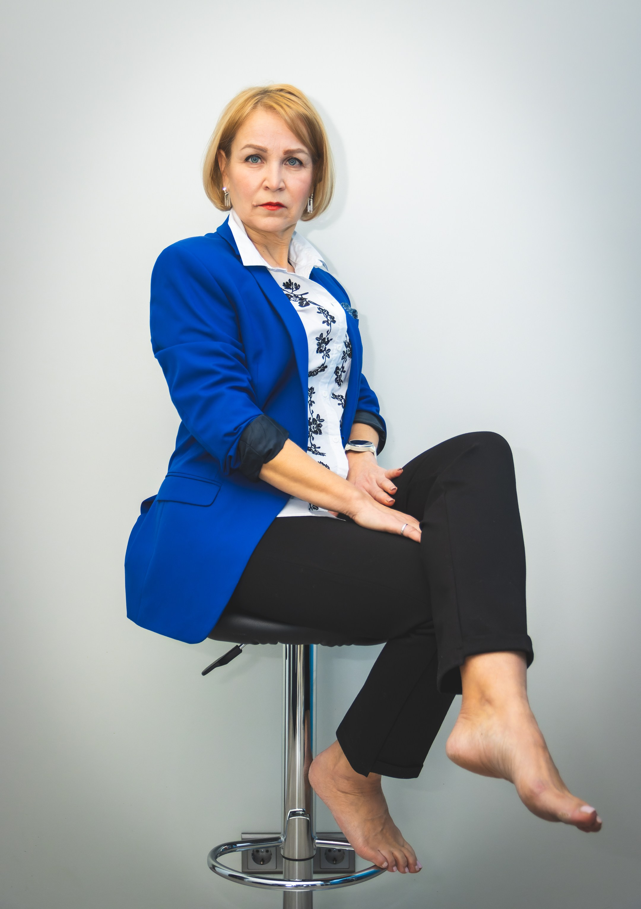 Ennustaja (Jelena). Nebula 25 — Fotod teie hingele