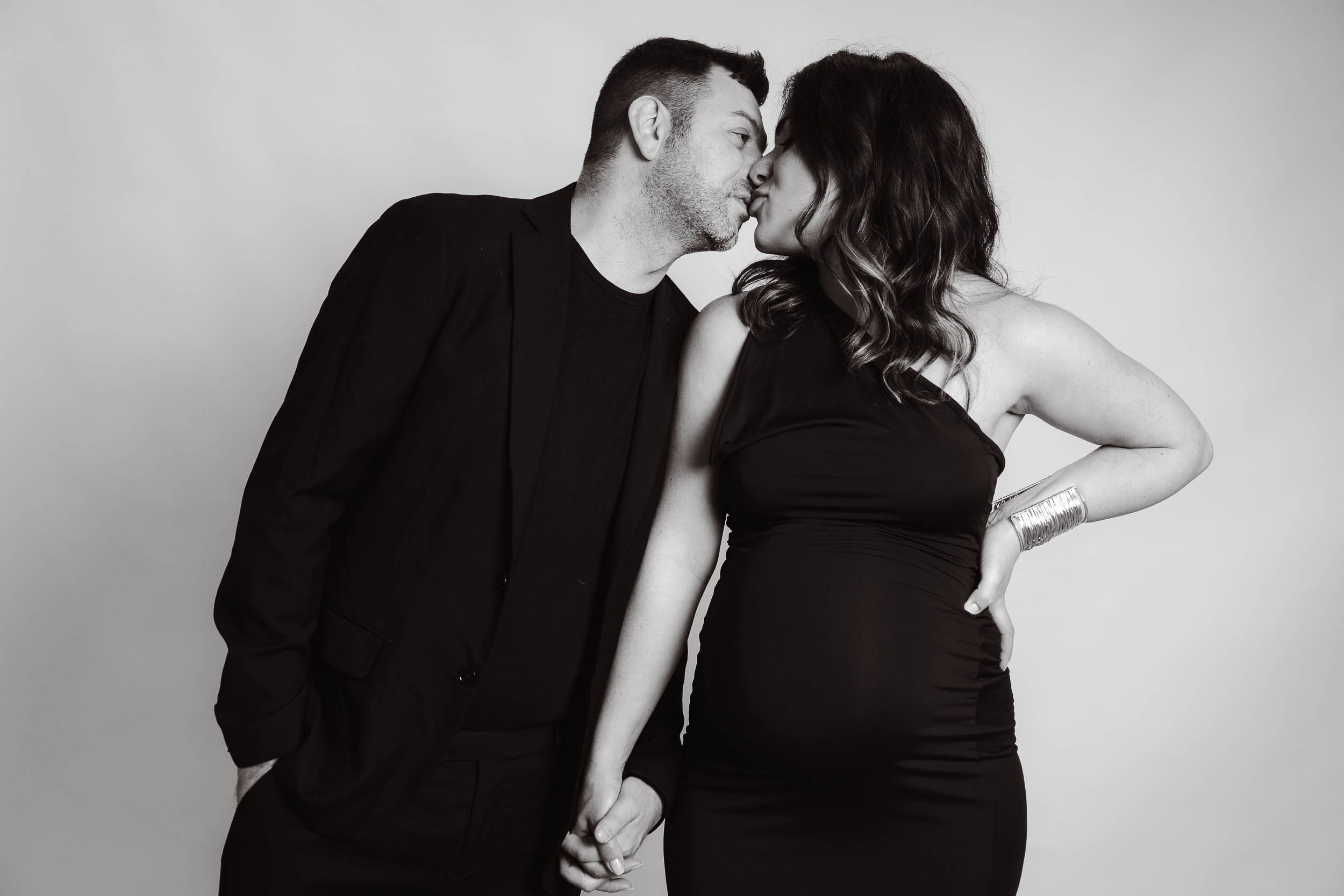 Fotografa maternity, family e business a Pomezia e Roma – Simona Henkel