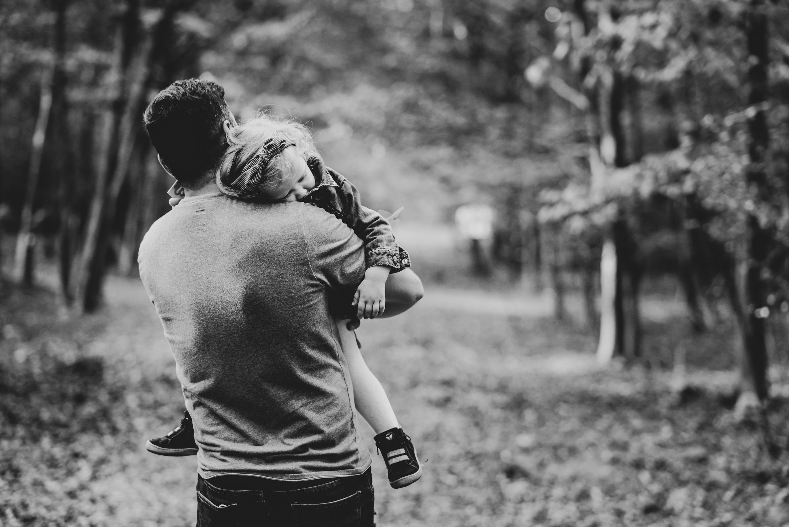 Patricia Maria. Giani Maftei