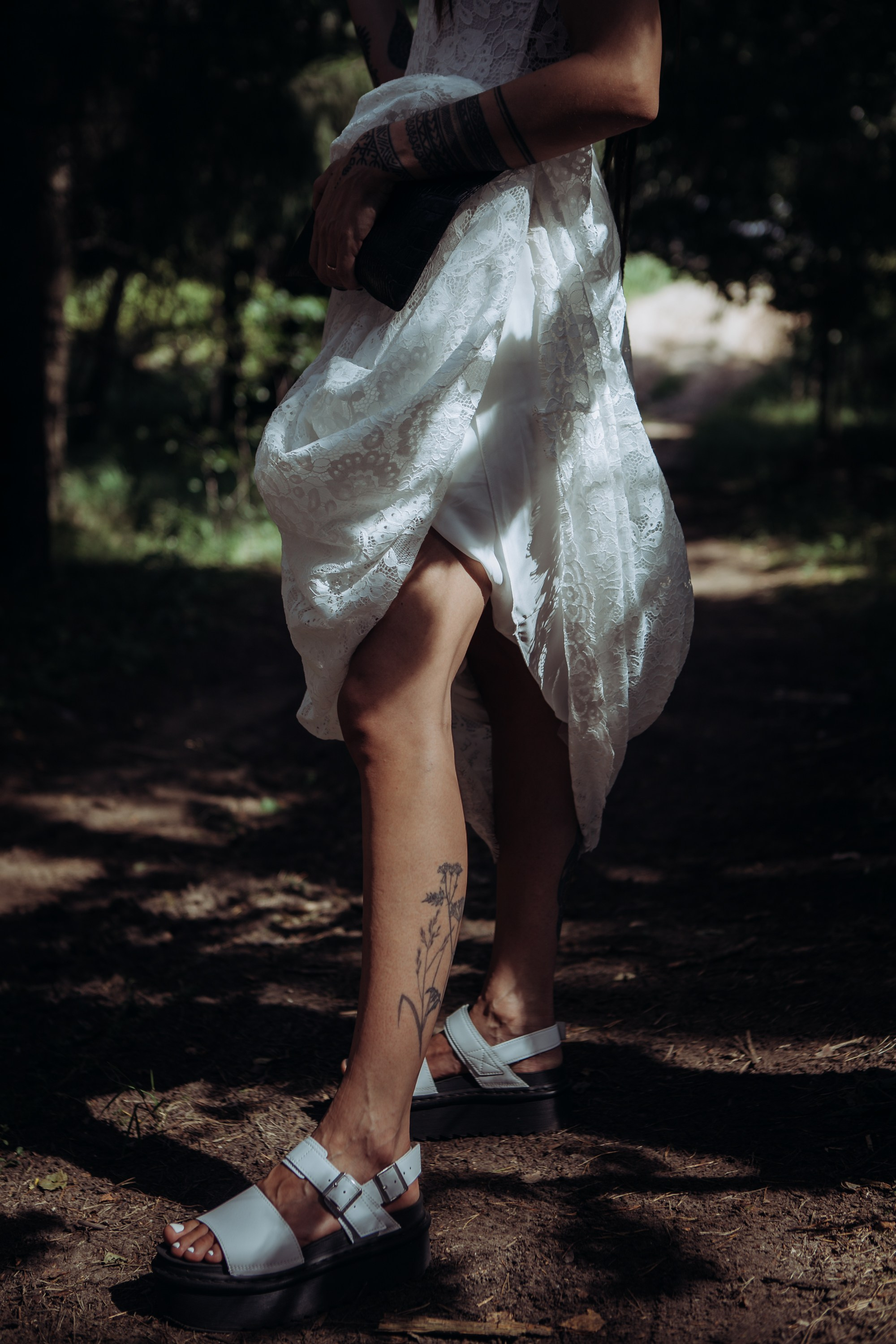 Wedding ceremony Agnese &Aleksandrs. Sandra Garanca Portrait and event photographer