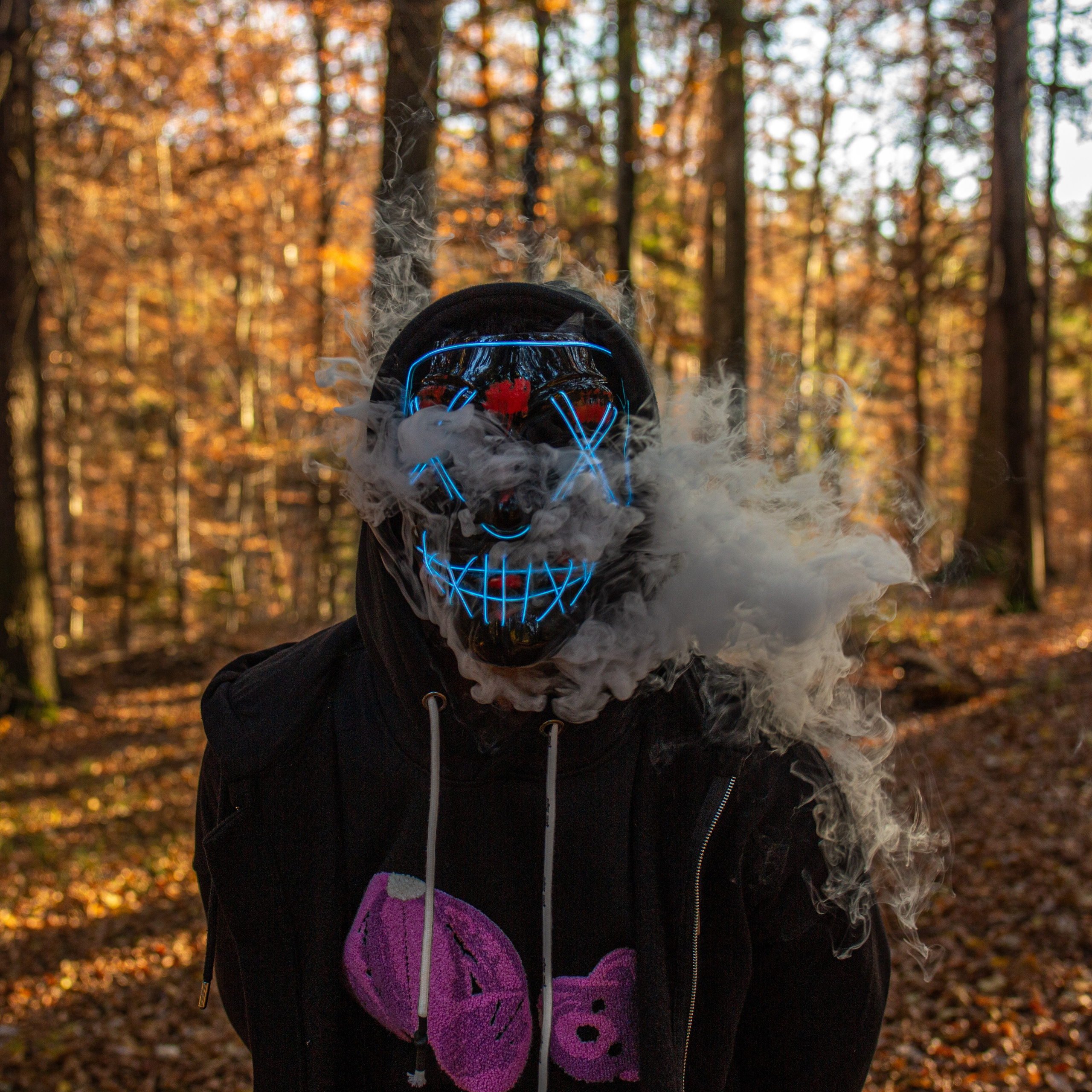 Sedinte. Lucian Dedeu — Fotograf de nuntă și eveniment