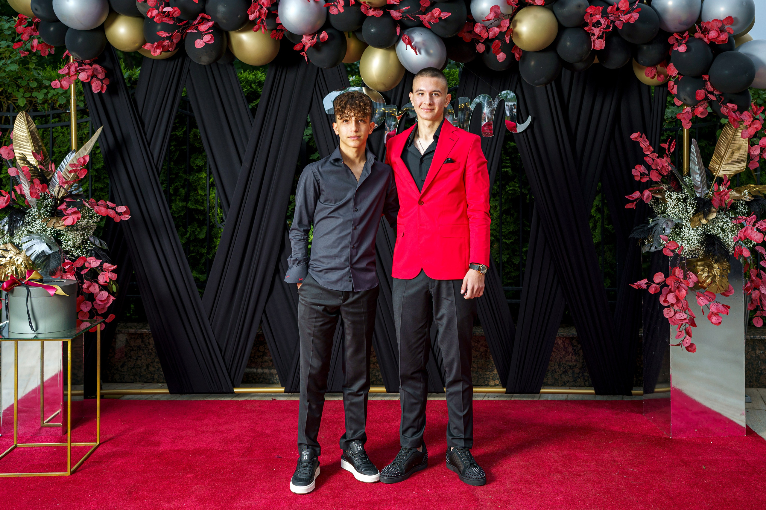 Тодор Нейчев. Професионален фотограф в Пловдив и областта