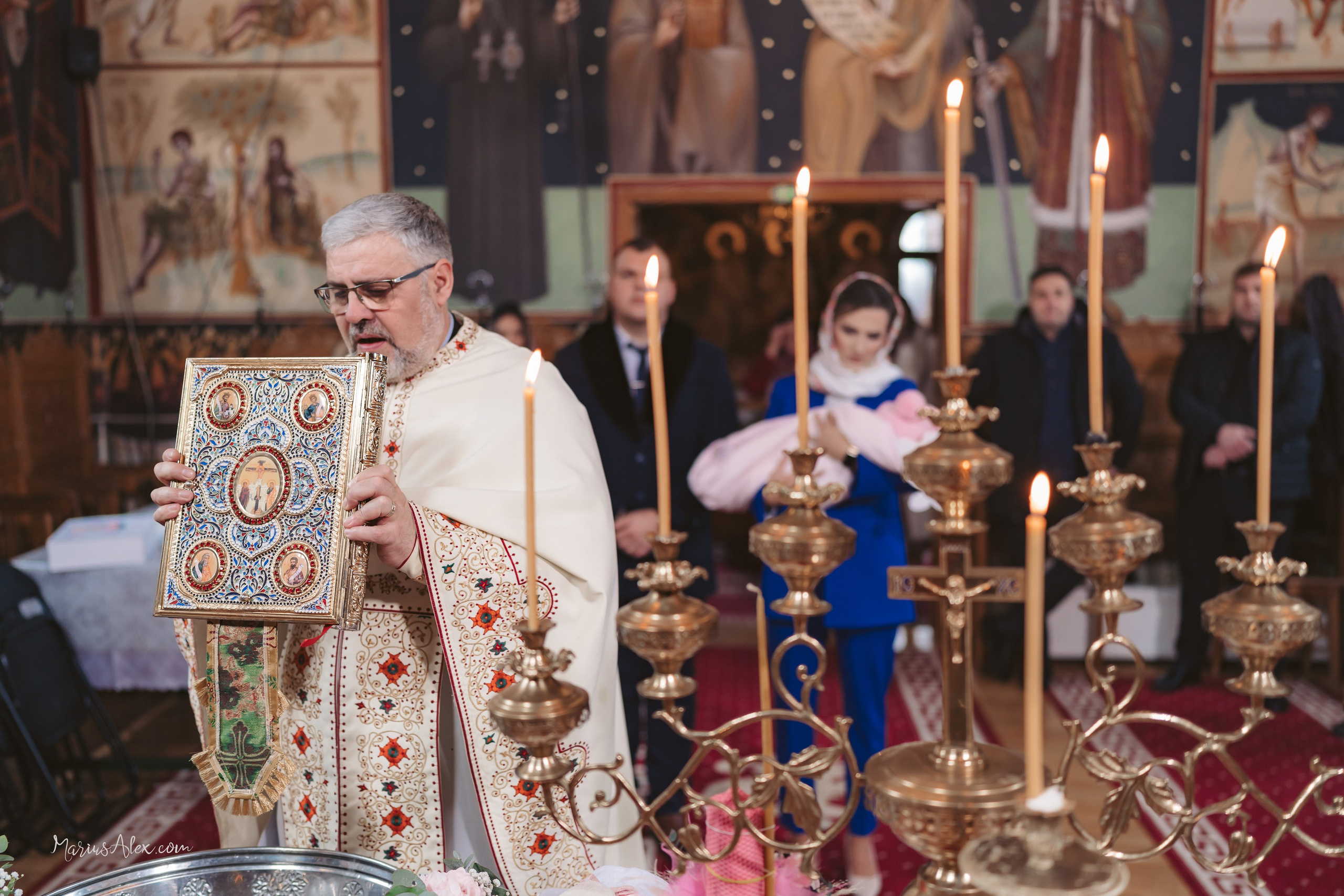 Anastasia Andreea. Marius Alex fotograf de eveniment si portret din Suceava