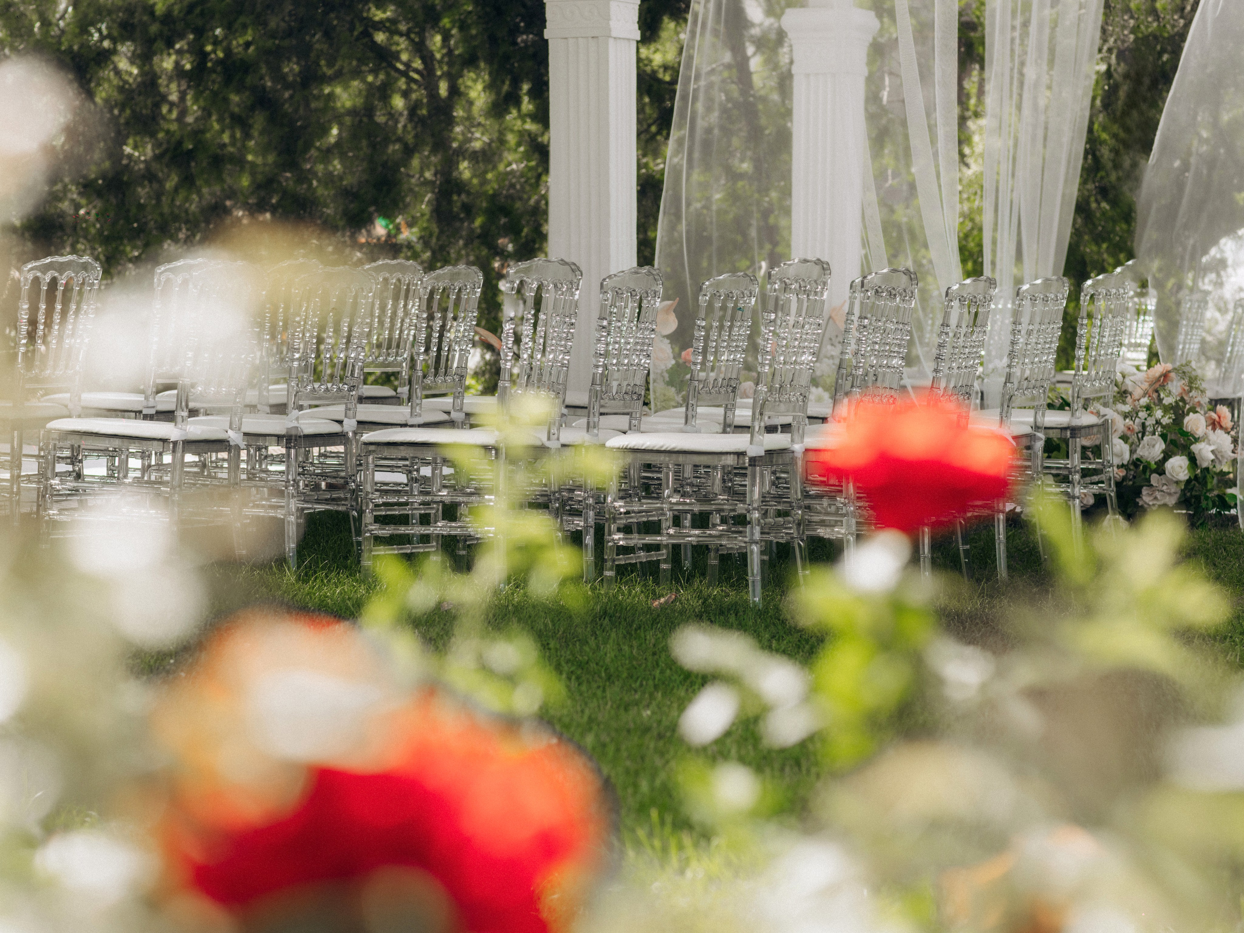 For ever. Валерия Вартанова. Фотограф