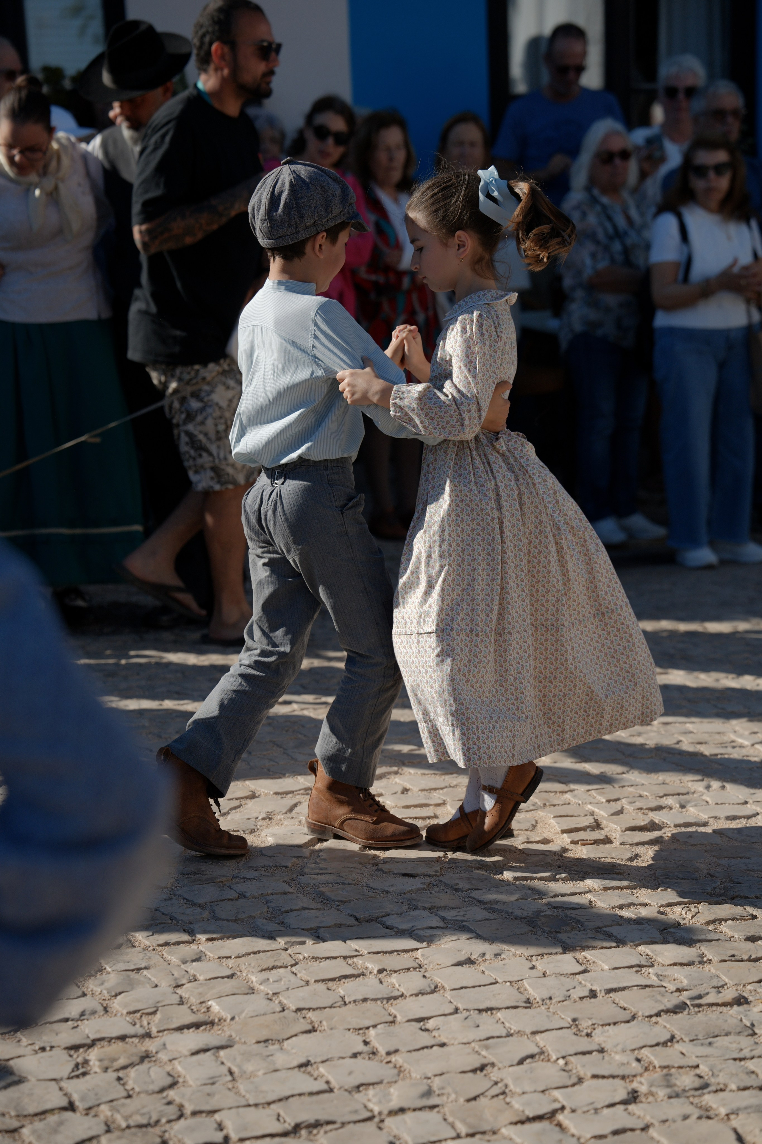 Cultural Events. Filipe Pires • photography & video