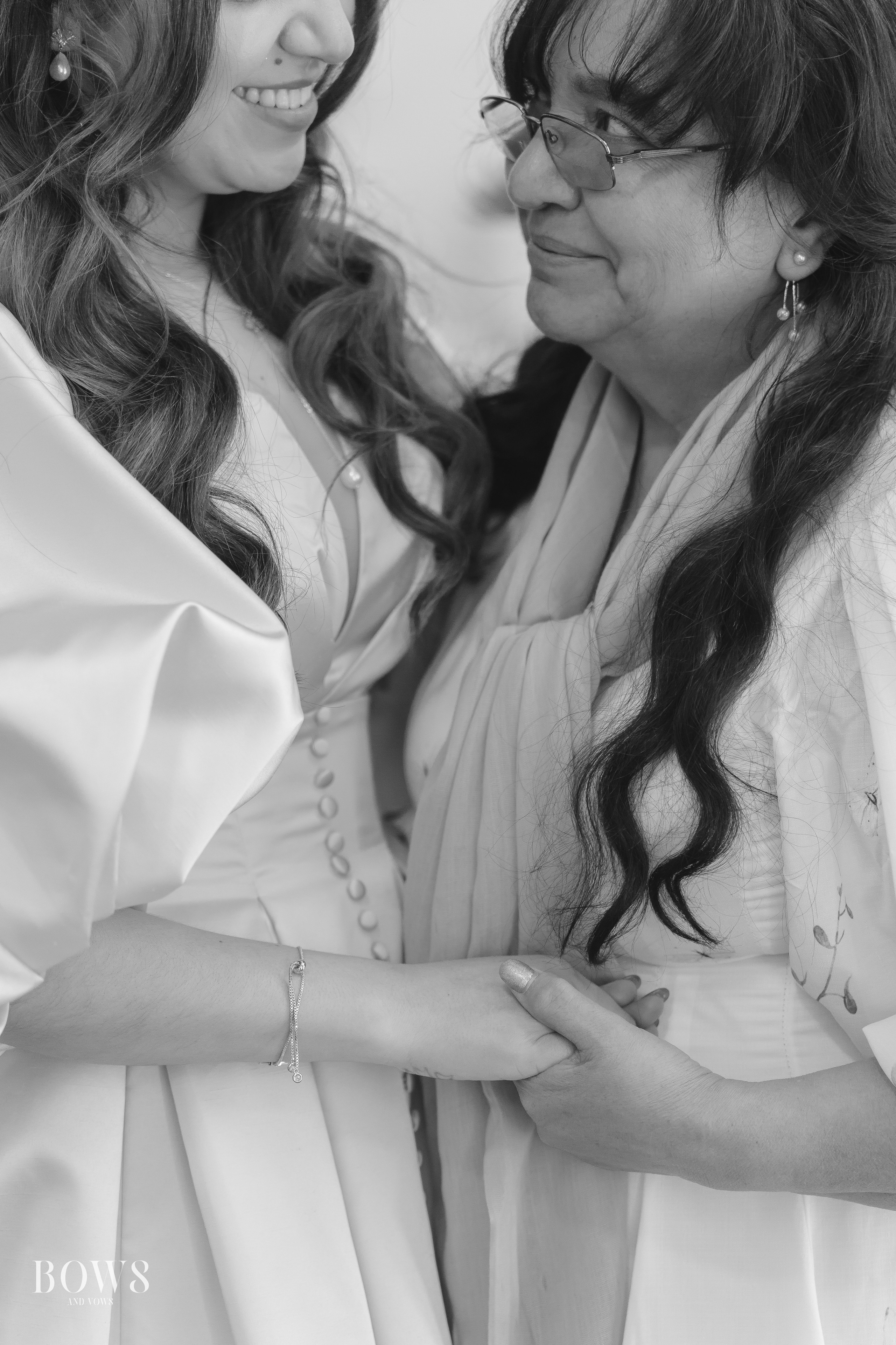 ARAVIND & MARISSA. WEDDING PHOTO COLOR GRADING