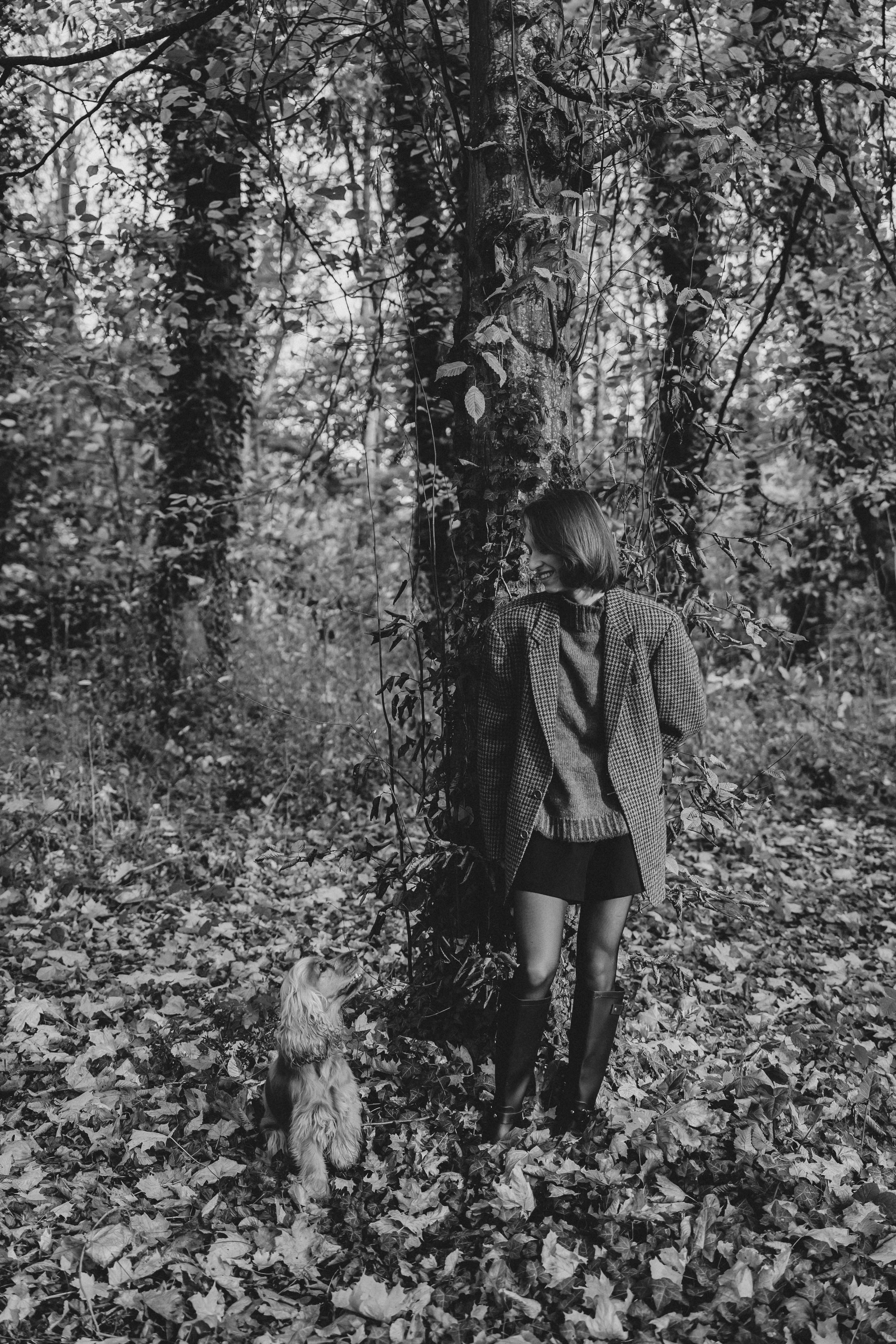 Nina & Cécile. Weeding photographer / event / portrait