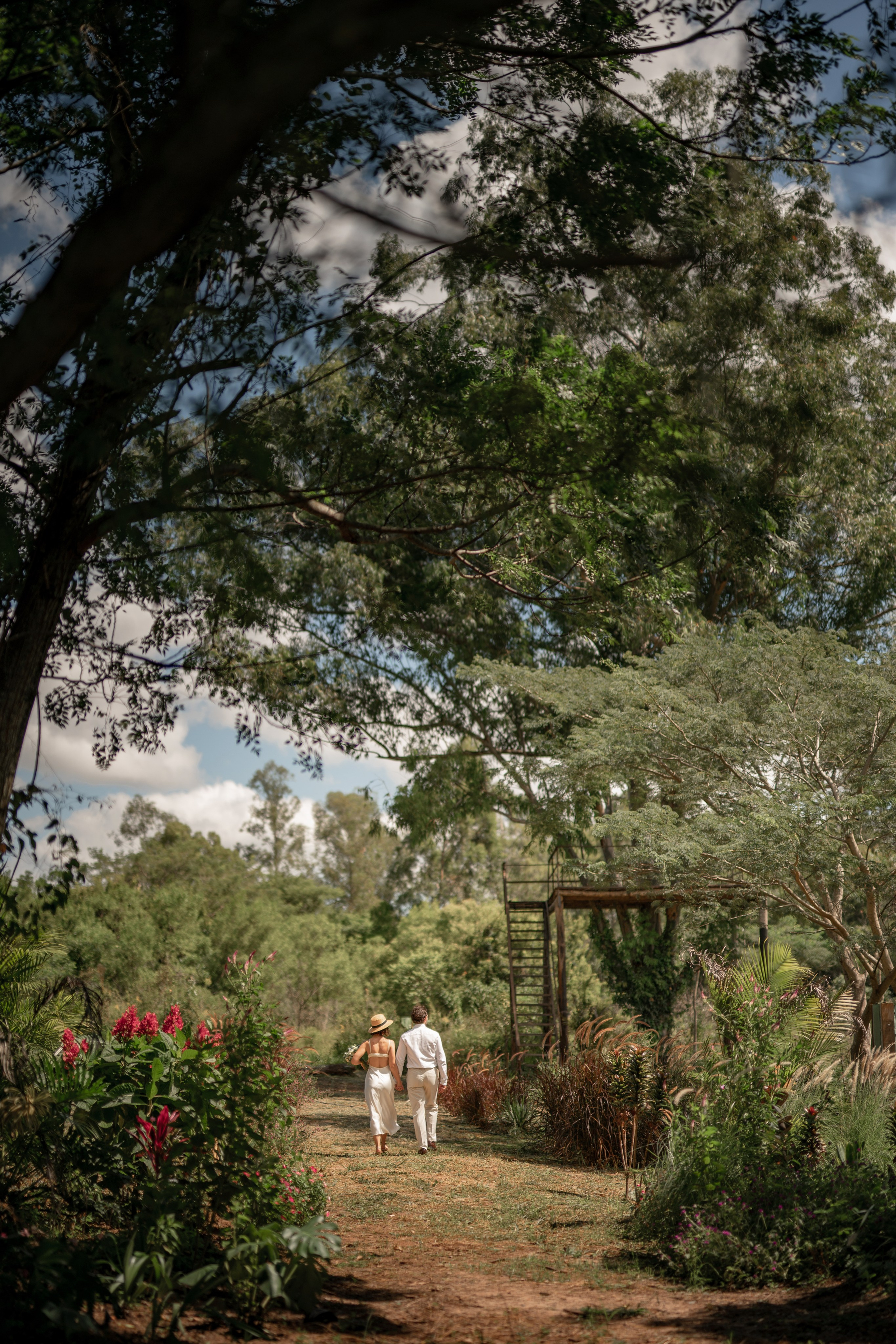 Bia e Gabriel.Pós-wedding.Sherwood. Fotógrafo de Casamento, grávida, Retrato, Corporativo