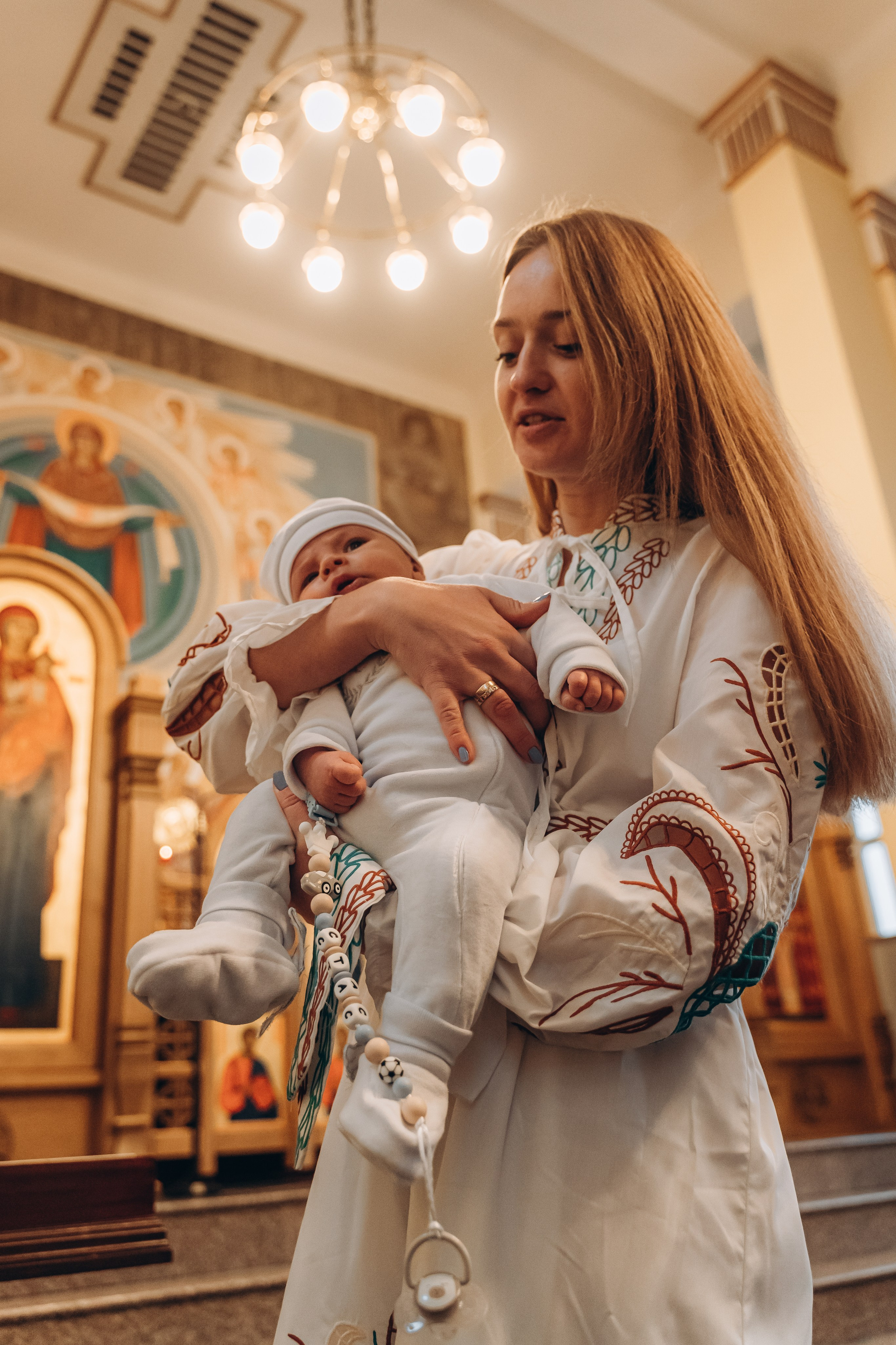 Opinie. Twój rodzinny fotograf