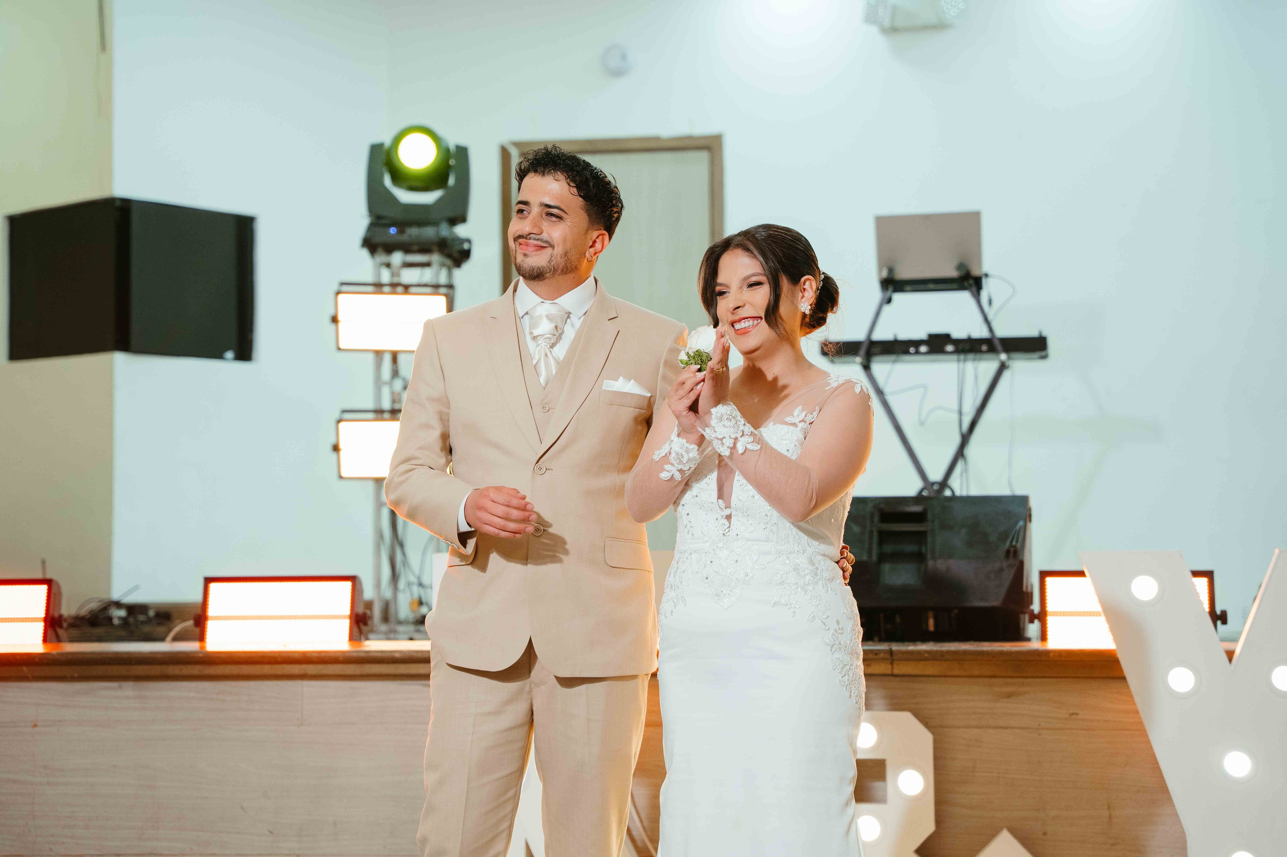 Boda de Kelvin y Yari en Loja | Fotografía y Filmación por Piero Alvarez. Fotógrafo de bodas en Loja Ecuador | Piero Alvarez PH