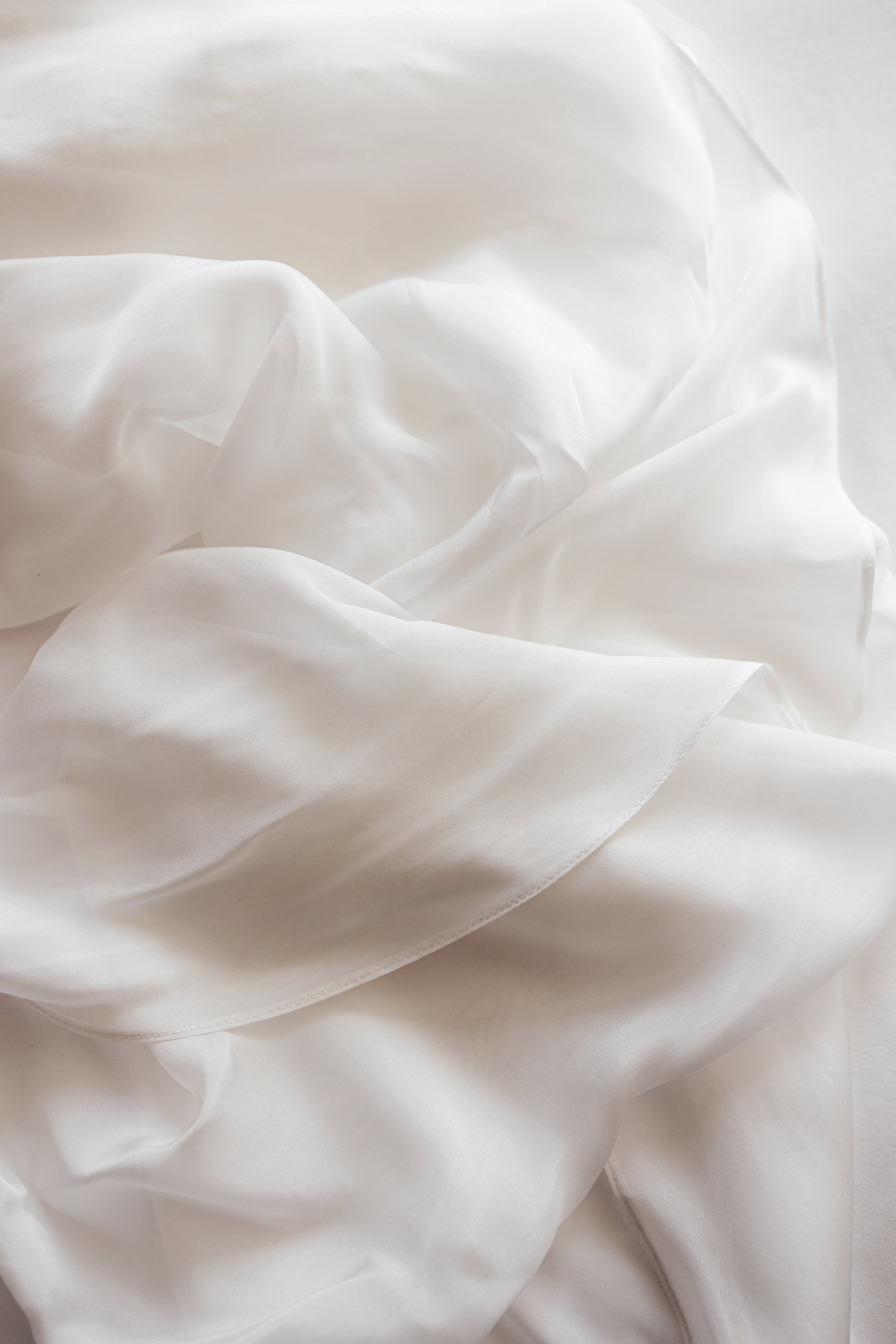 Rolling in Roses. Timeless Wedding & Events Photography. Based in London, working across Europe