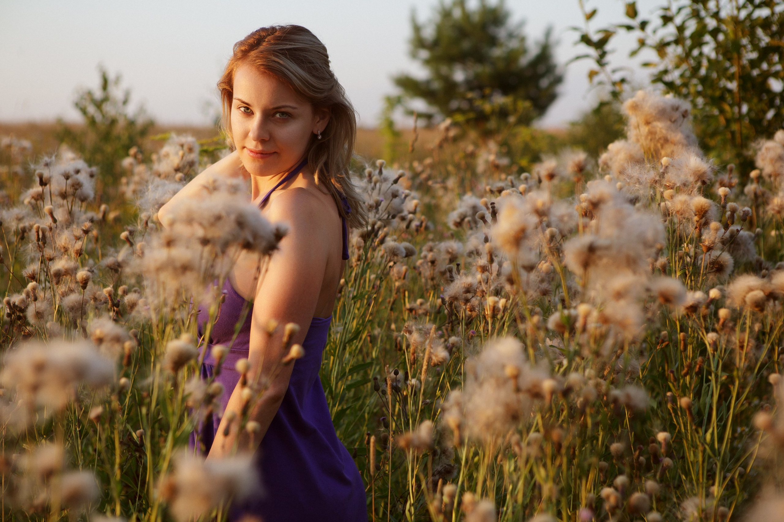 Портфолио. Фотограф Шалаев Дмитрий