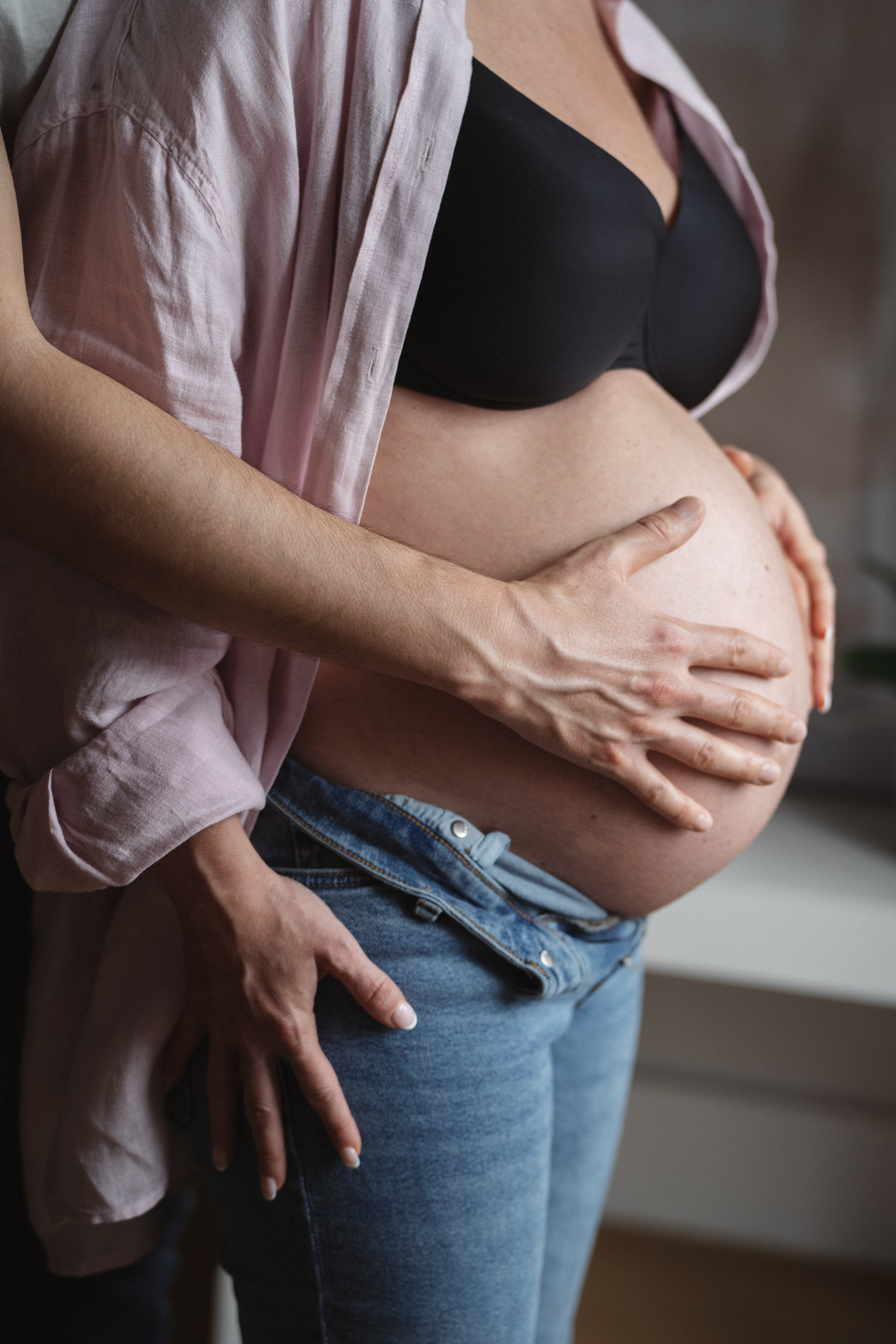 Olivia&Federico. Фотограф в Мадриде Алена Белянинова