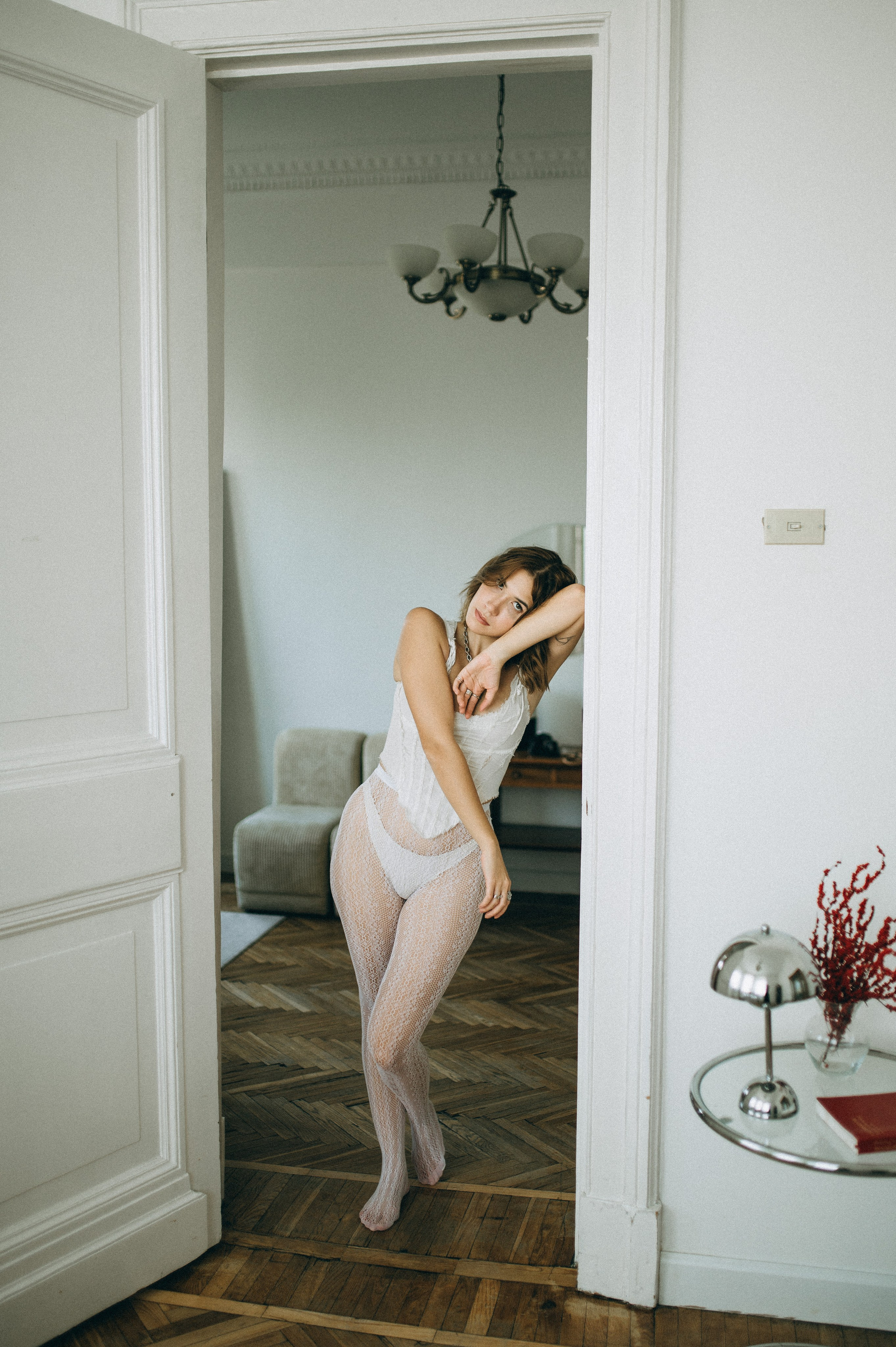 Лиза. Фотограф Москва Екатерина Сенькина