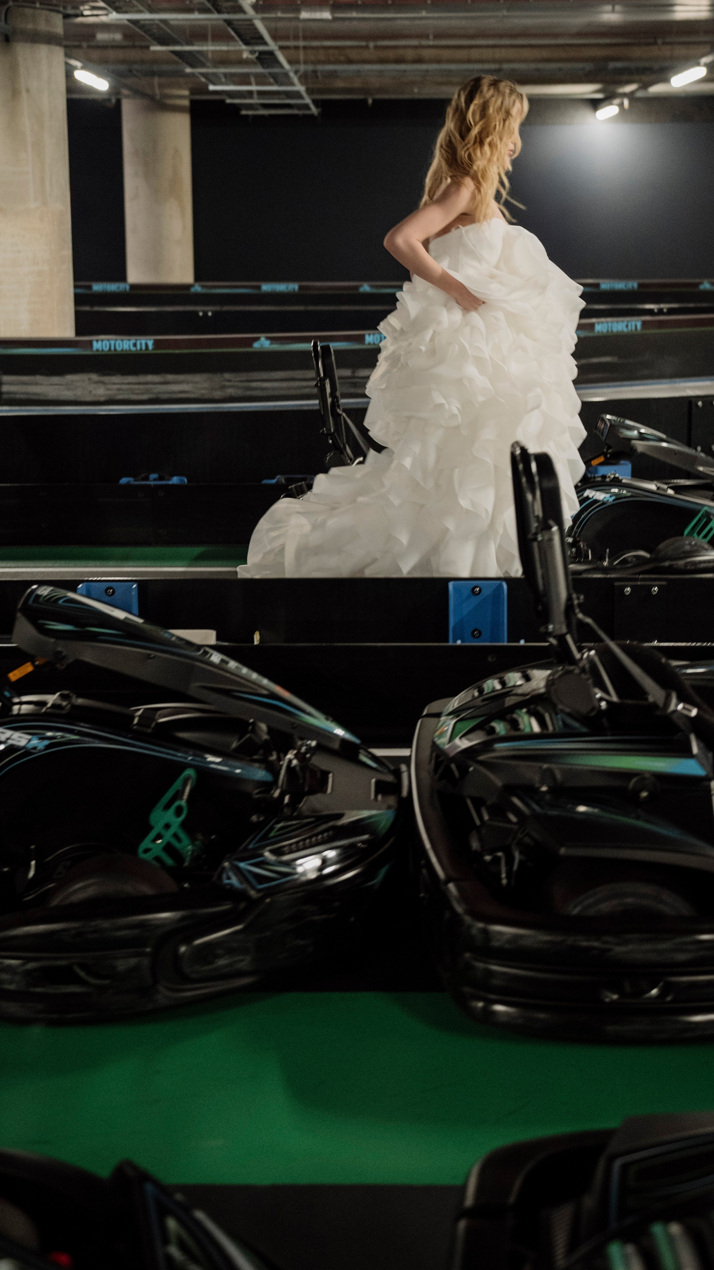 Свадьба. Фотограф Таллинн — свадьба |семья | lovestory