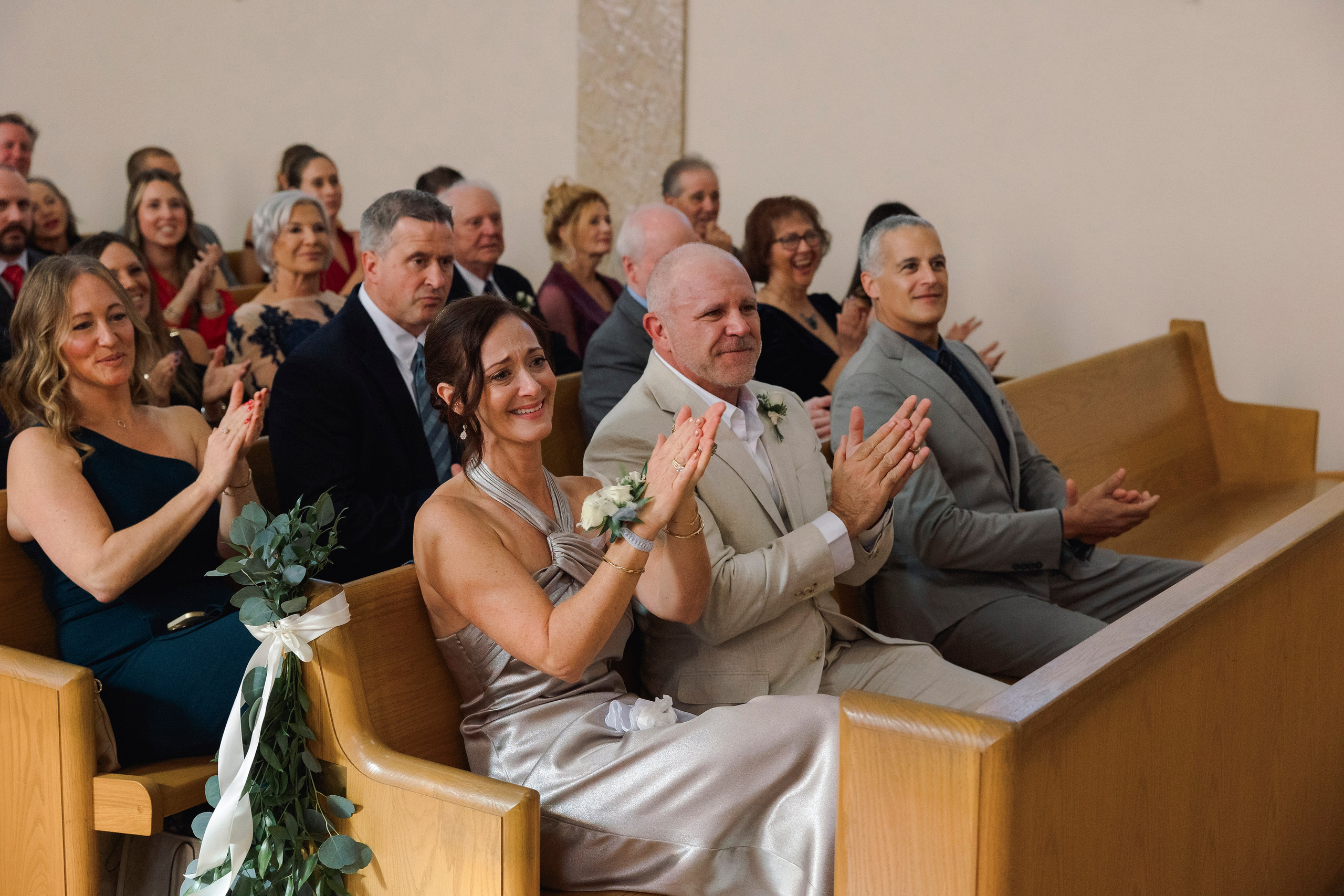 A&N. Wedding photographer in Florida