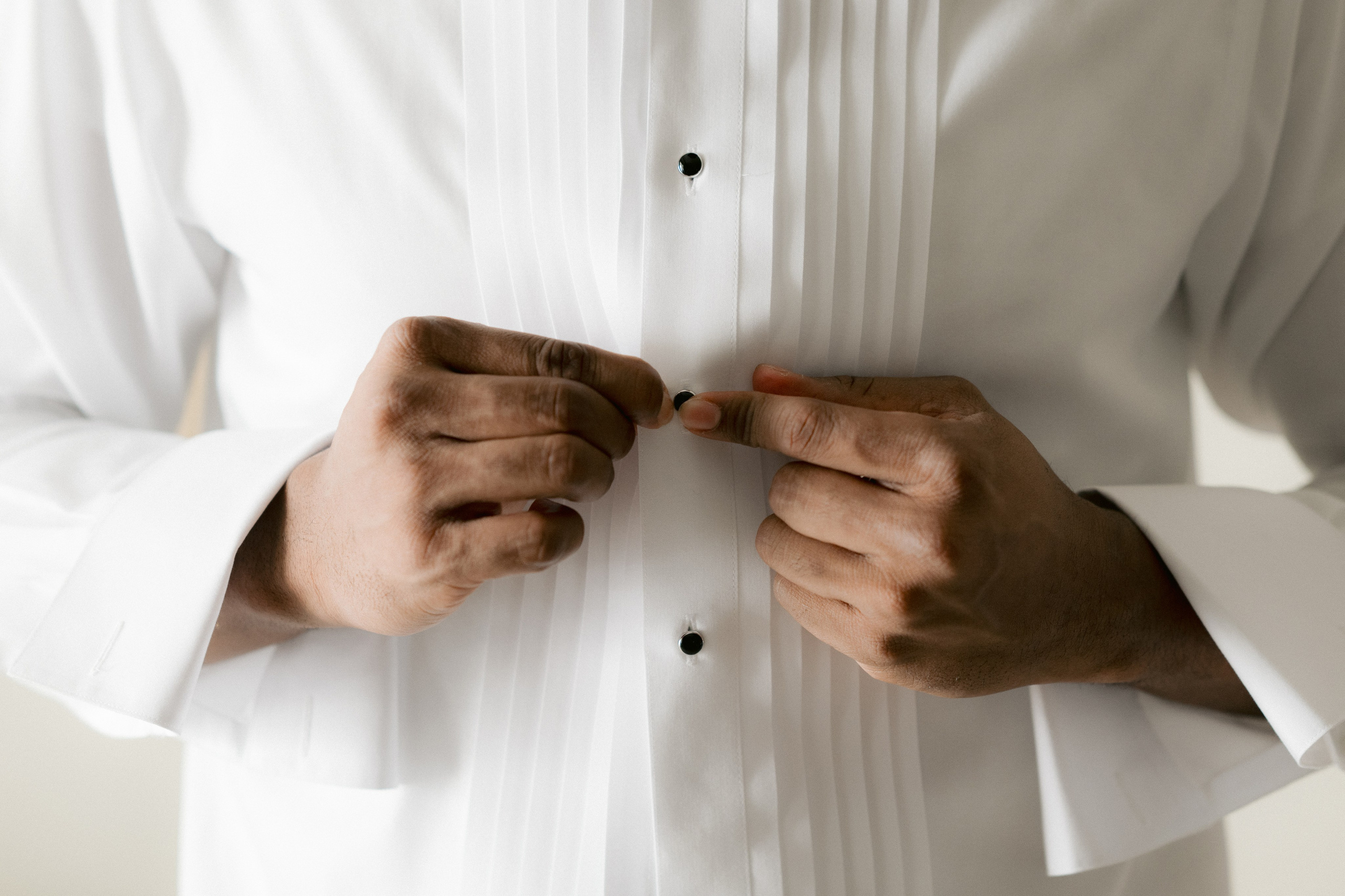 Jolanda & Eric. Punta cana wedding family fashion photographer dominican republic, destination wedding photographer, elopement photography Punta Cana