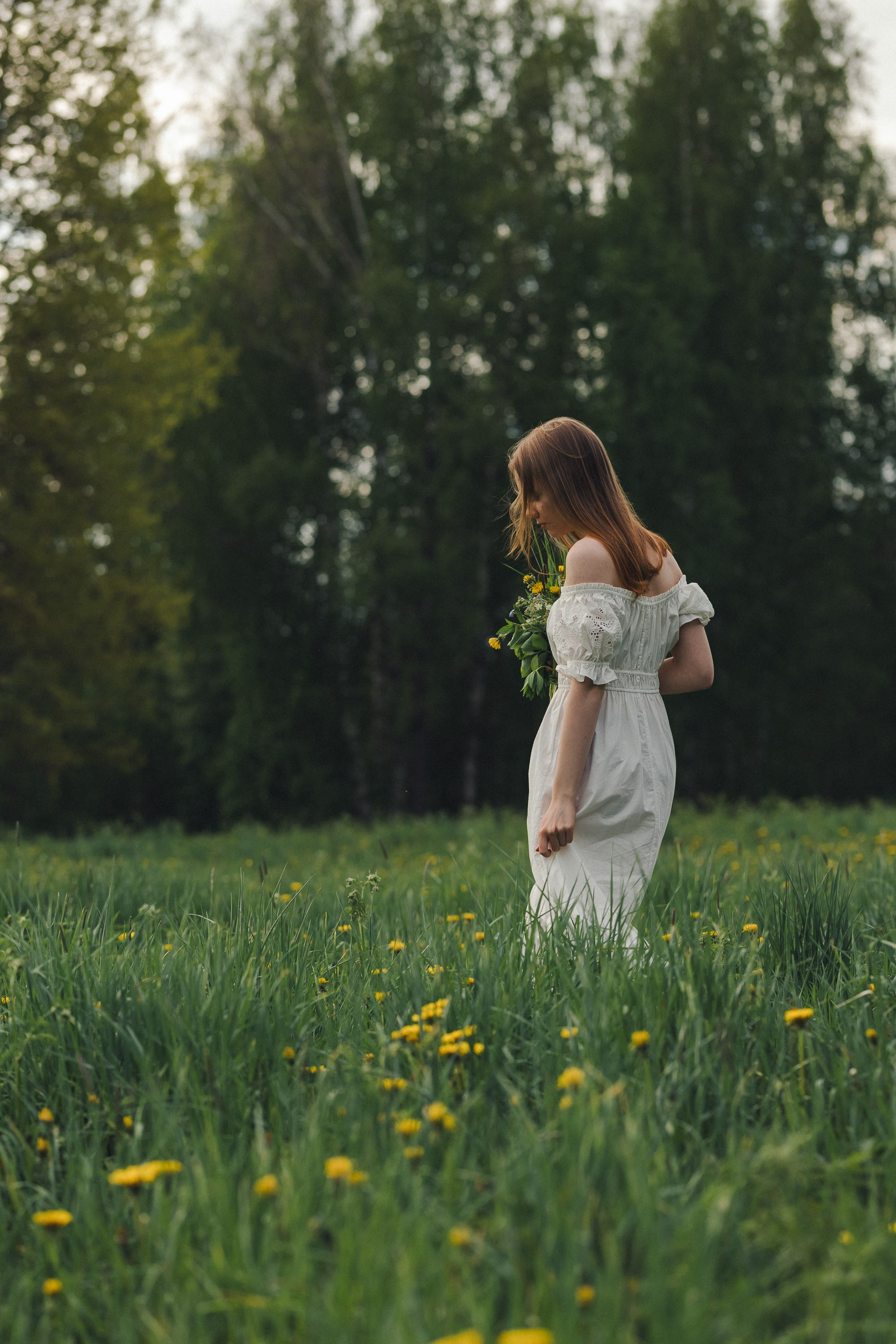 Haluan lahjaksi perhekuvauksen!. Valokuvaaja Lahti, Helsinki Elena Salonen