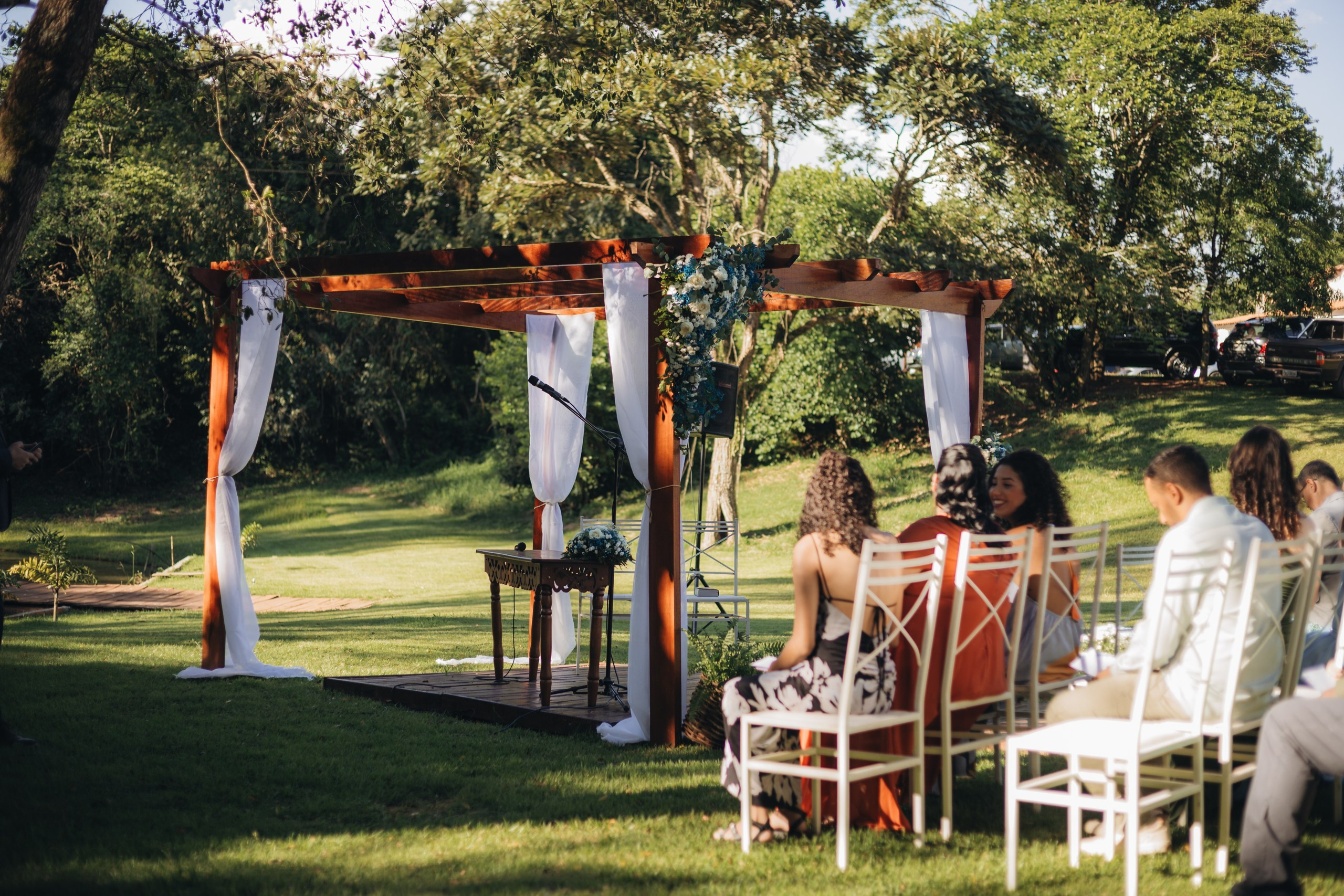 Casamento — Victória & Felipe. Thiago Saletti — Fotógrafo de Casamentos, Eventos e Ensaios em Ribeirão Preto e região