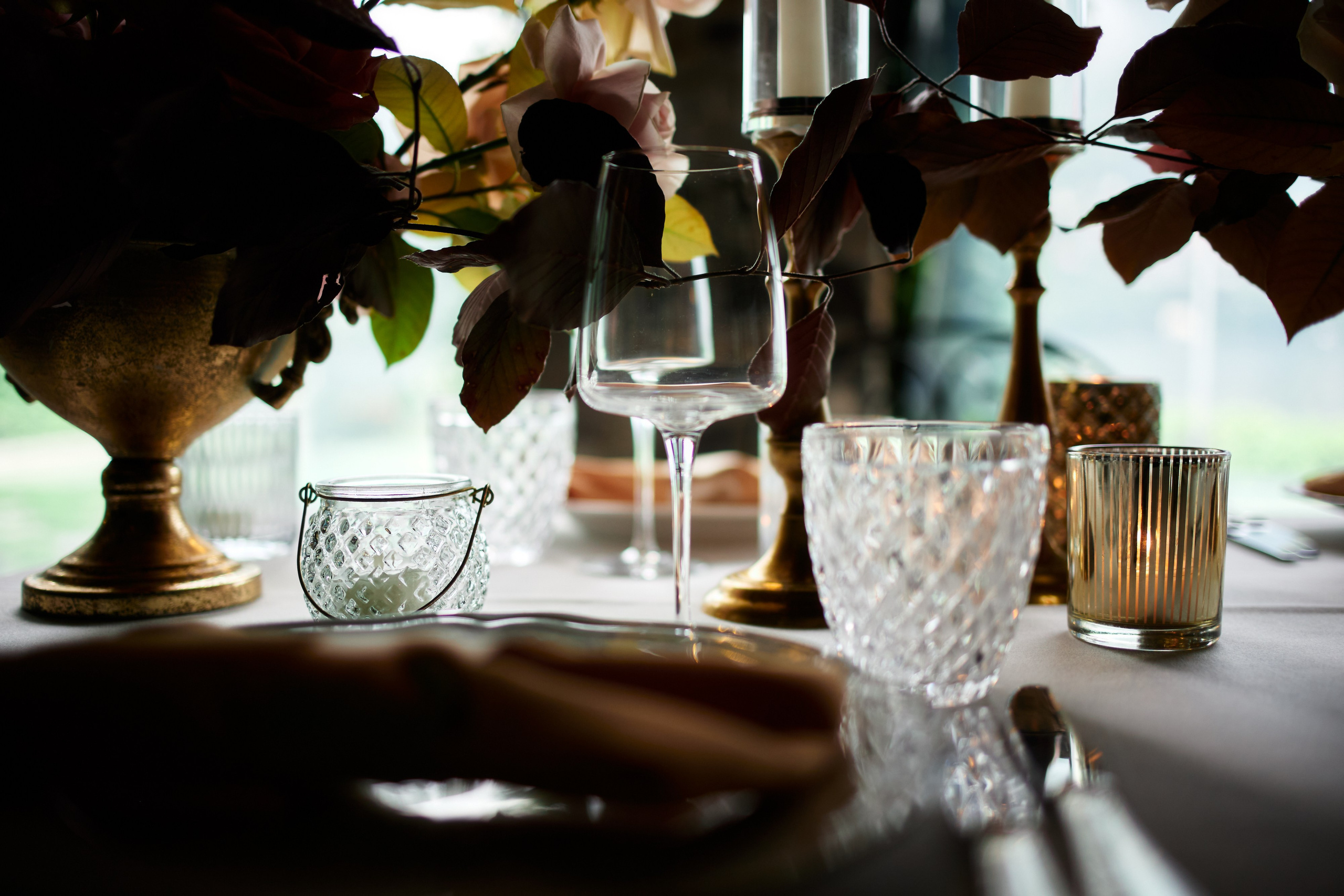 David & Abigeil. Destination wedding and fashion photographer in Riga Igor Davidovich