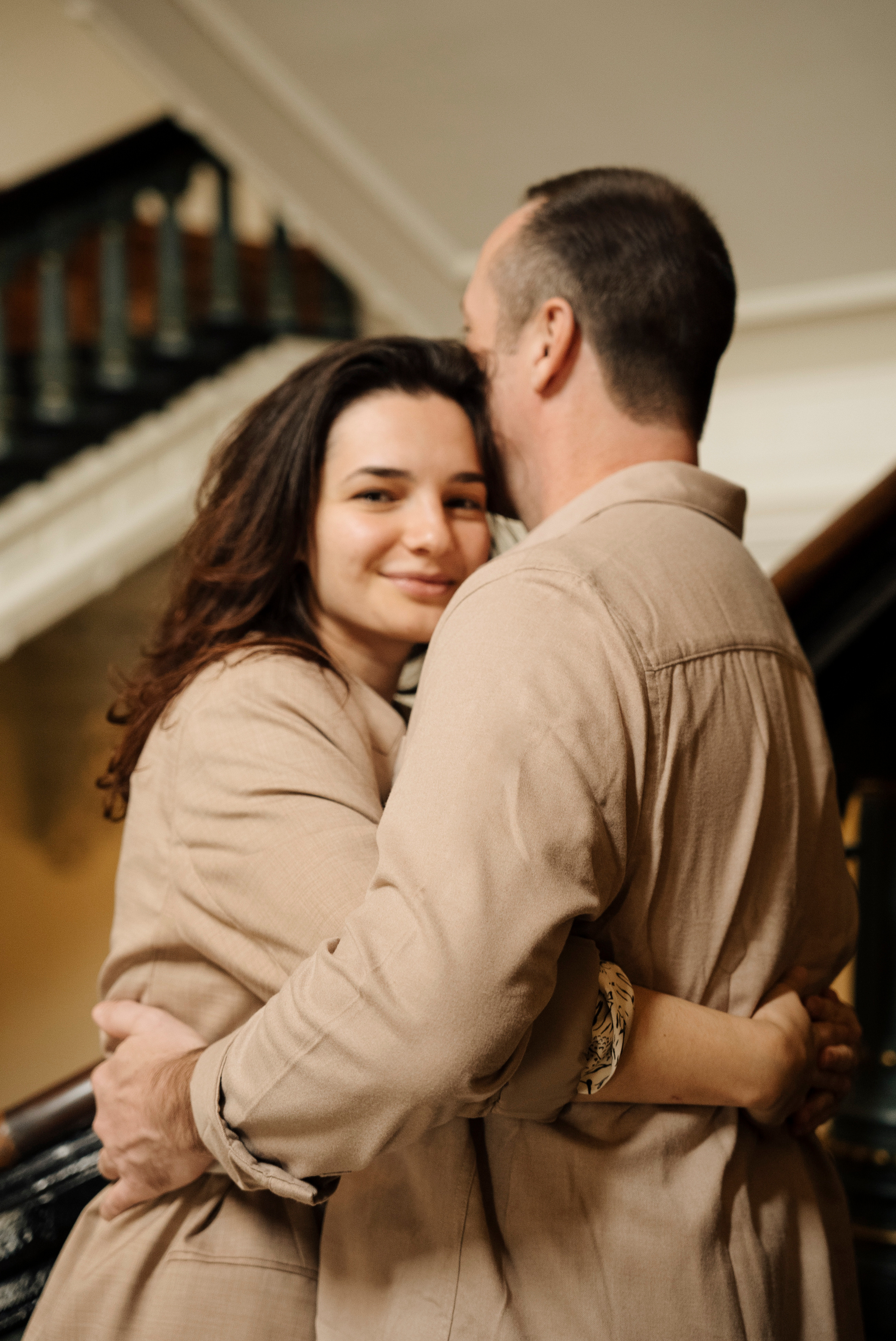 Jesse & El. Wedding photo and video Texas