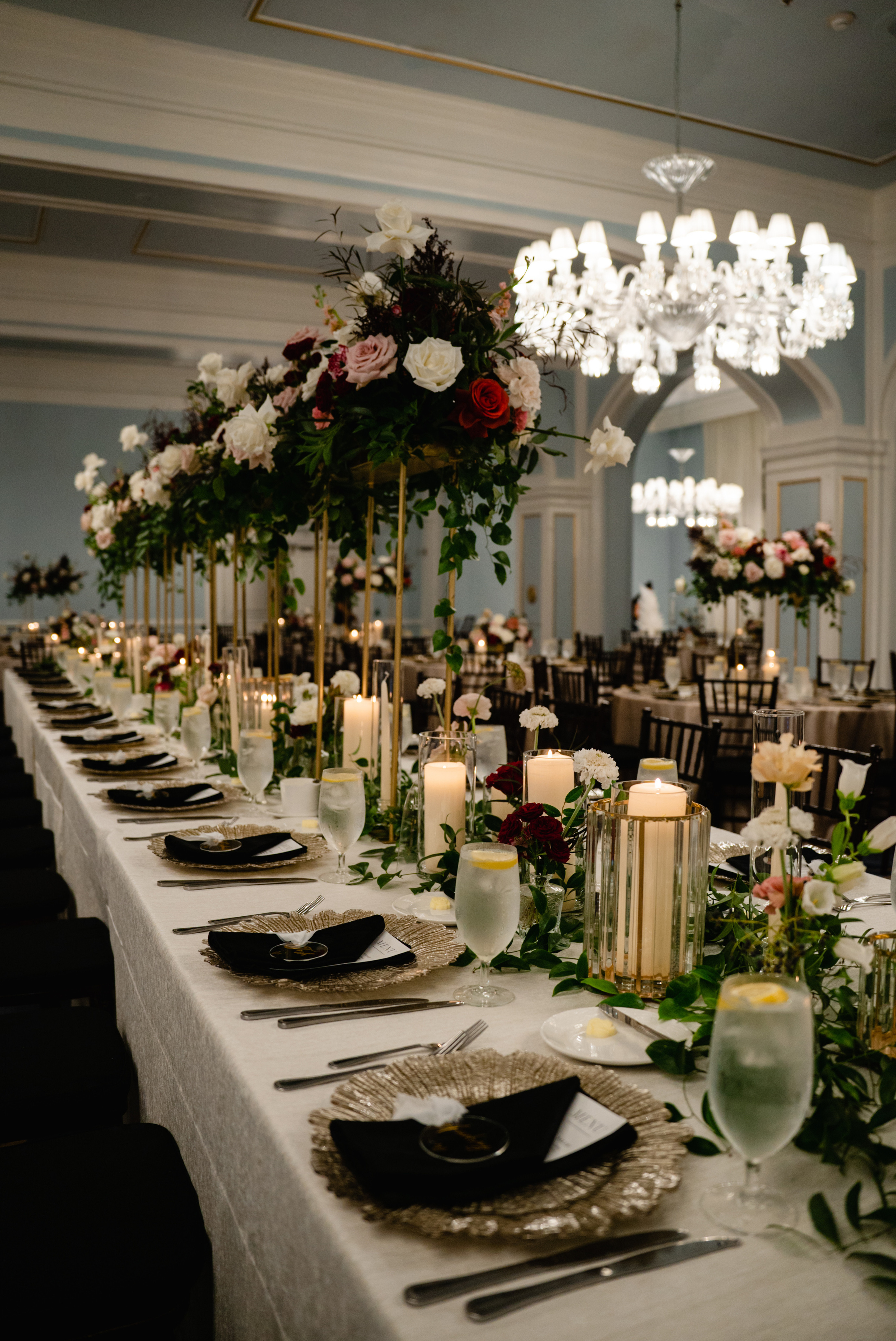 Ali & Mitra. Wedding photo and video Texas