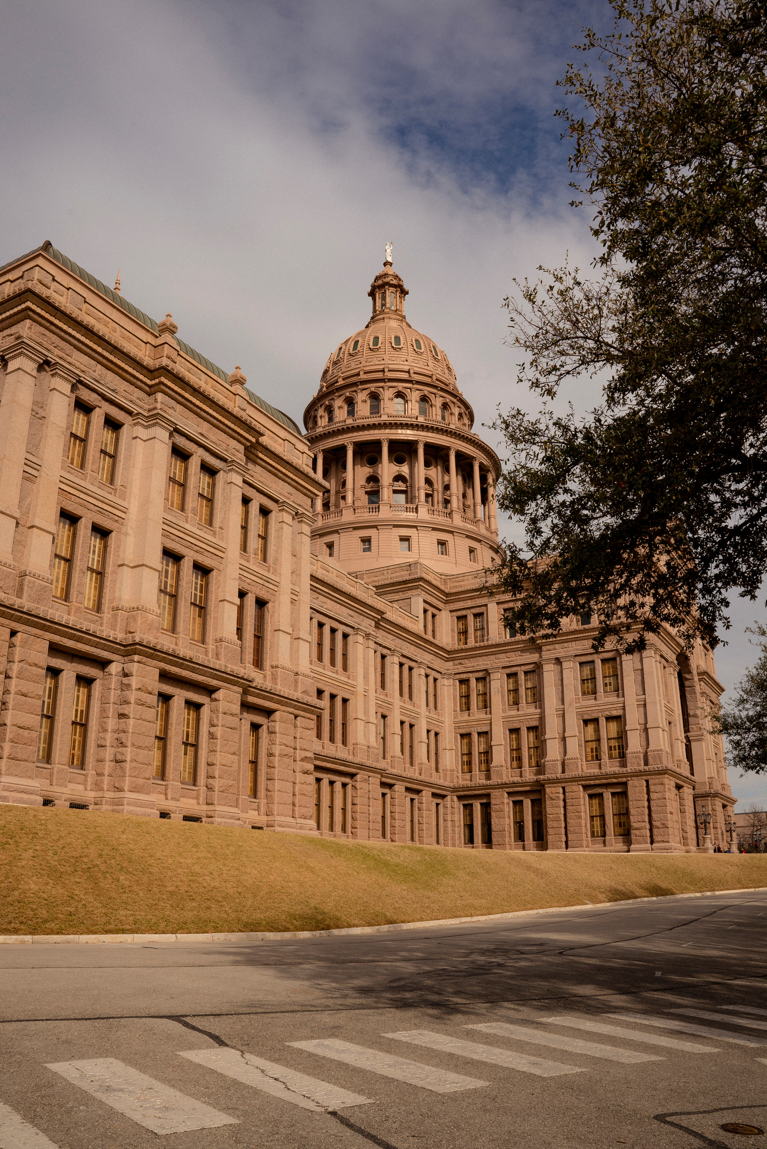 Jesse & El. Wedding photo and video Texas