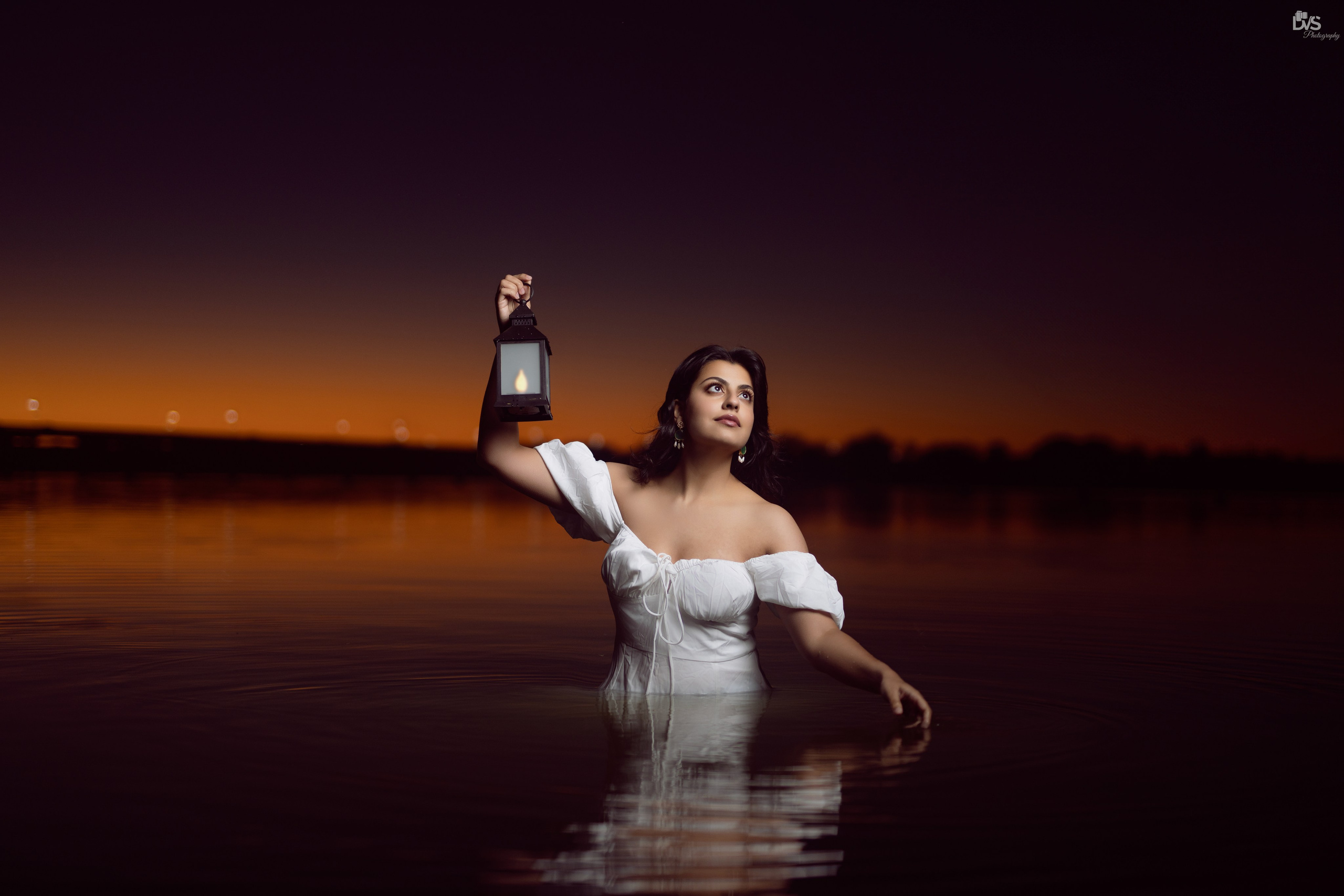 Fashion. Wedding photographer Venkatesh Darsi