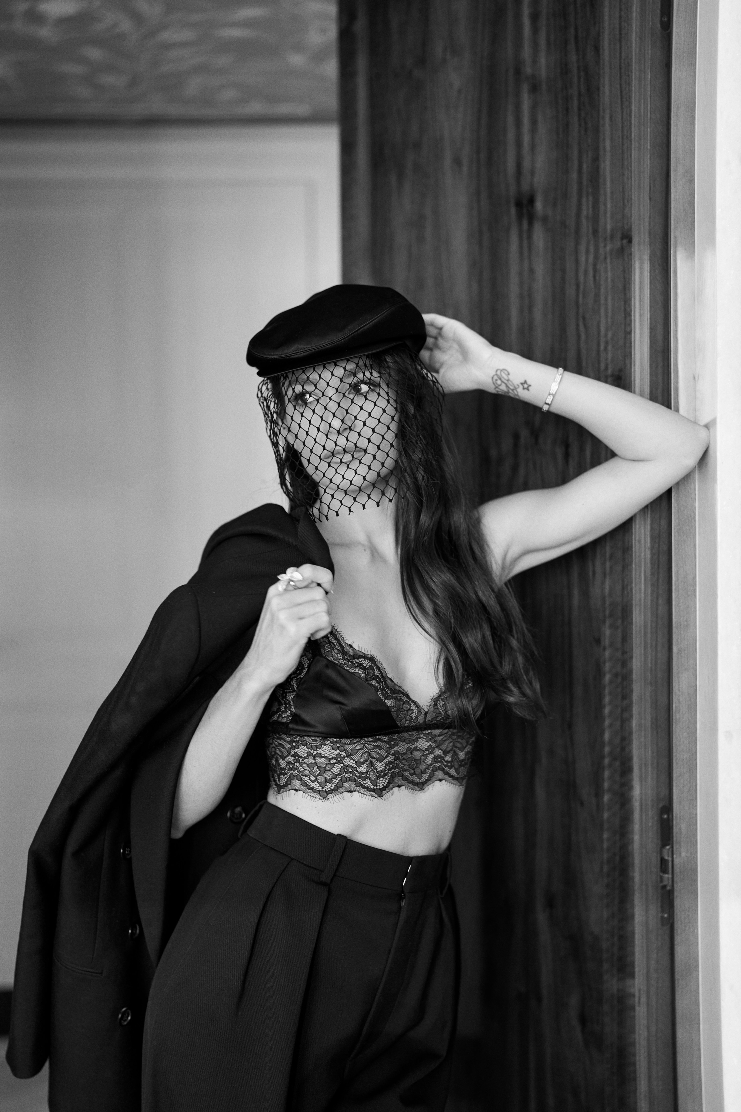 Nikol Lana hotel. Photographer in Dubai. Фотограф Дубай