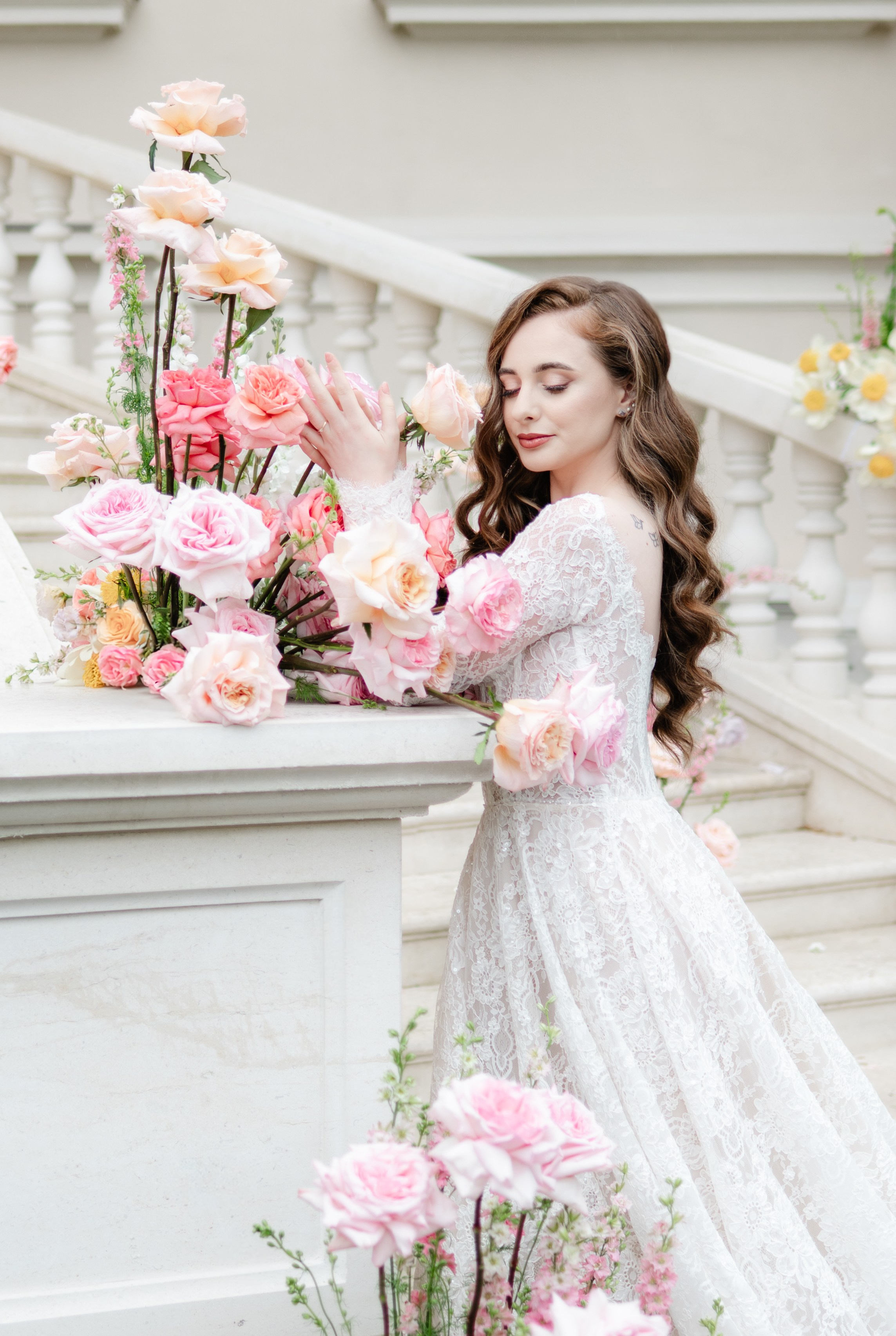 Alexandra Hanu Photographer