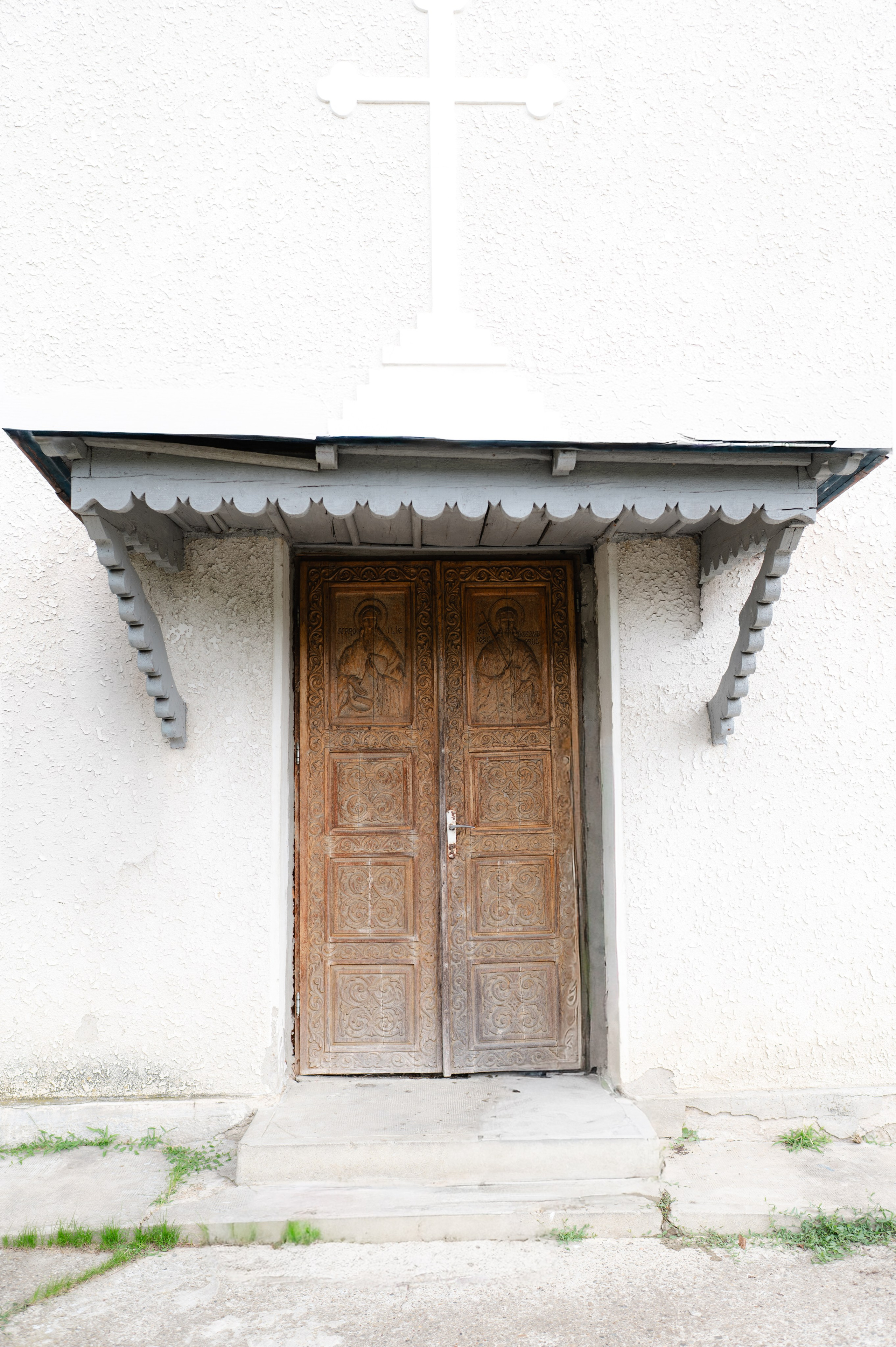 Alexandra + Adrian | Wedding. Alexandra Hanu Photographer