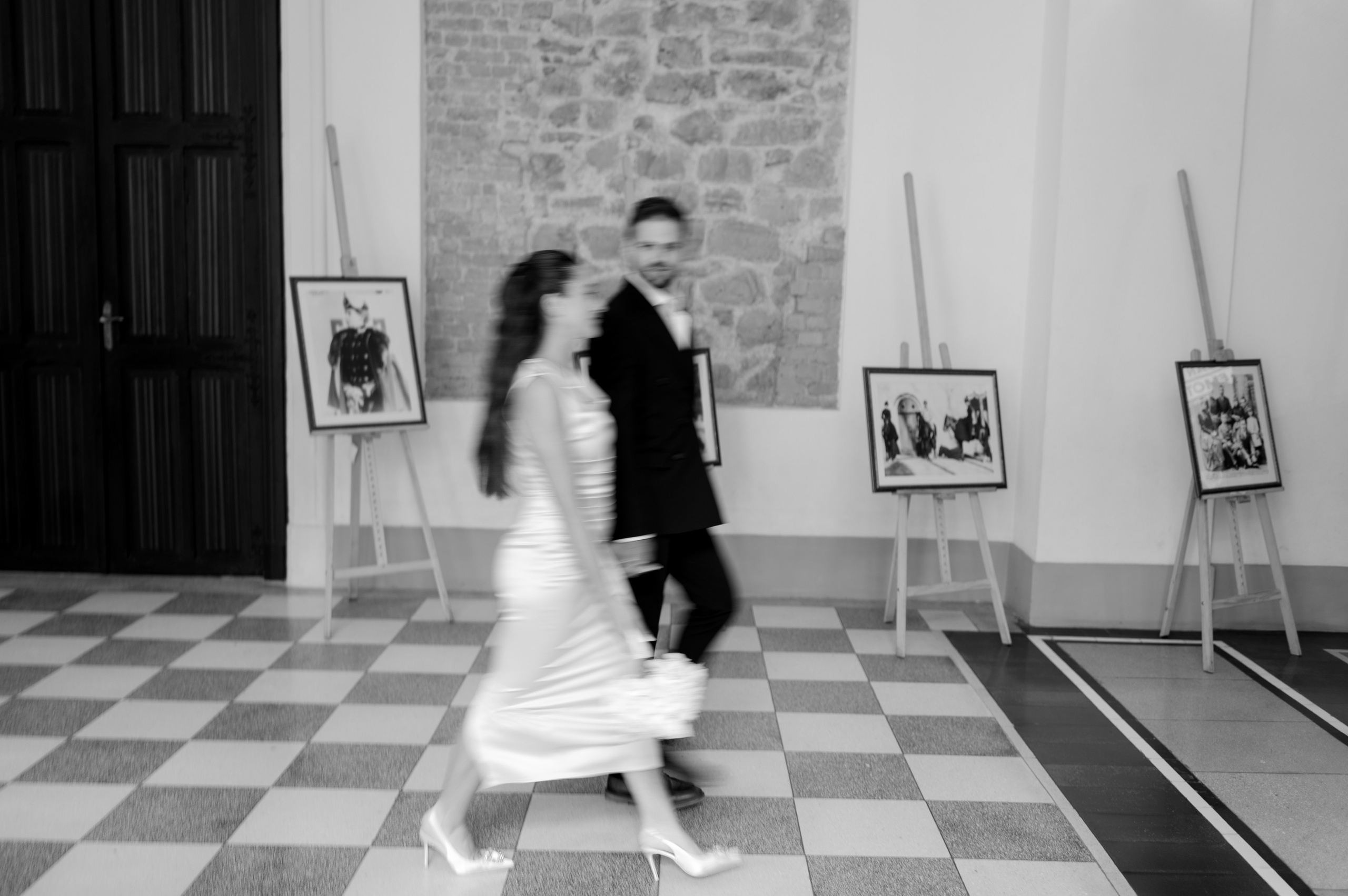 Ședință foto de cuplu in Iași. Alexandra Hanu Photographer